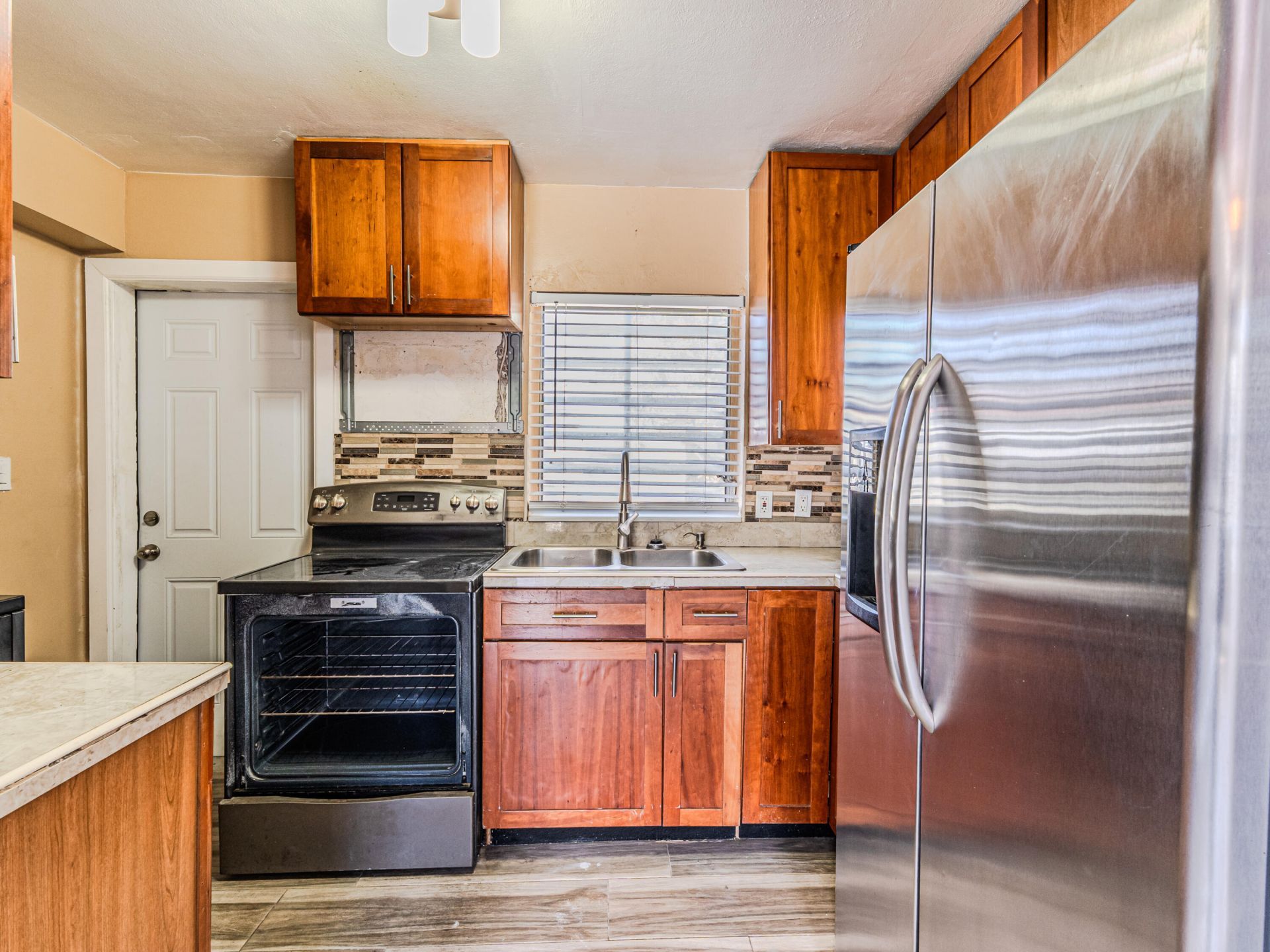 112 W 34th Street, Unit 2, West Palm Beach, FL 33404 Photo