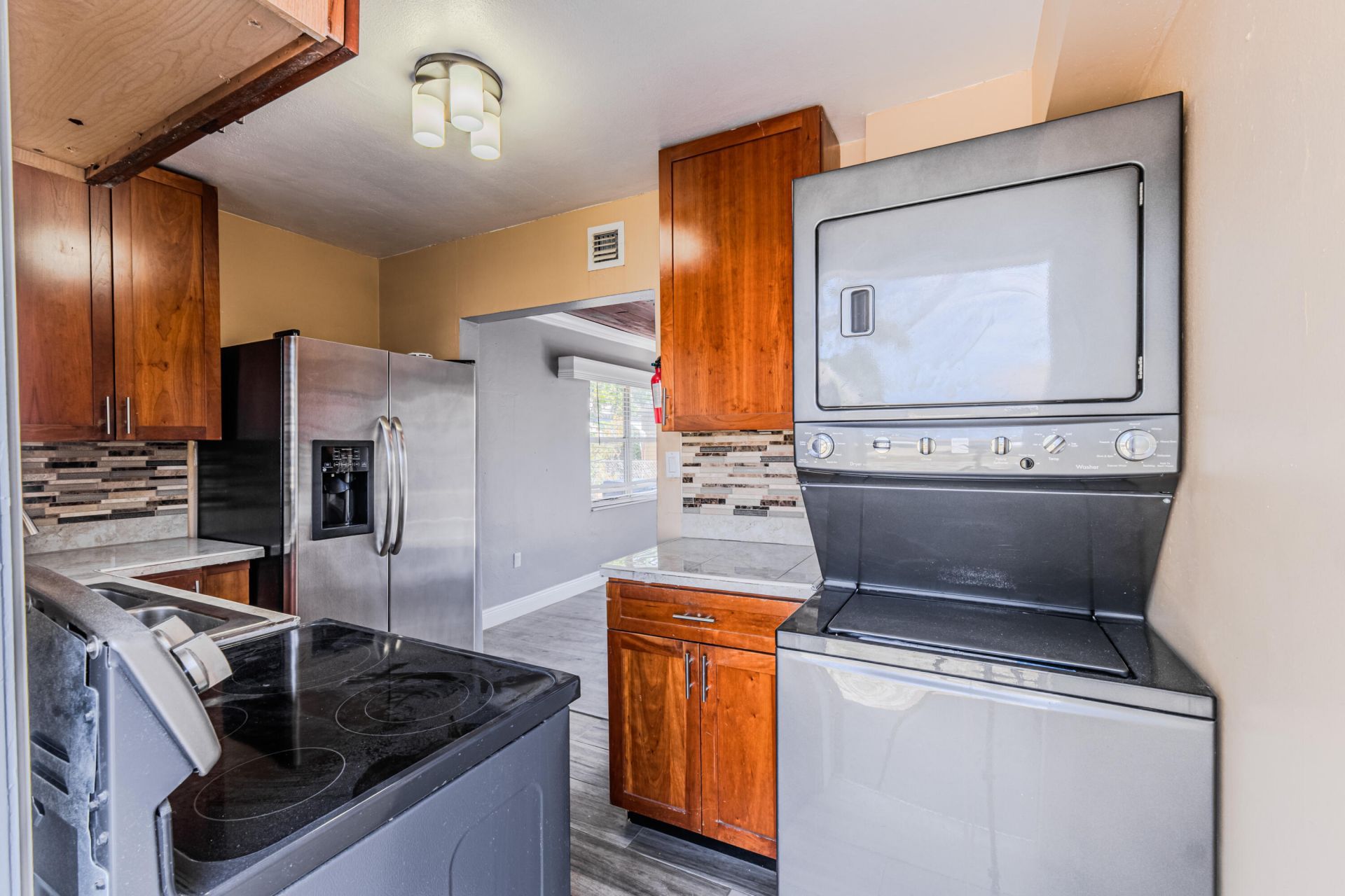 112 W 34th Street, Unit 2, West Palm Beach, FL 33404 Photo