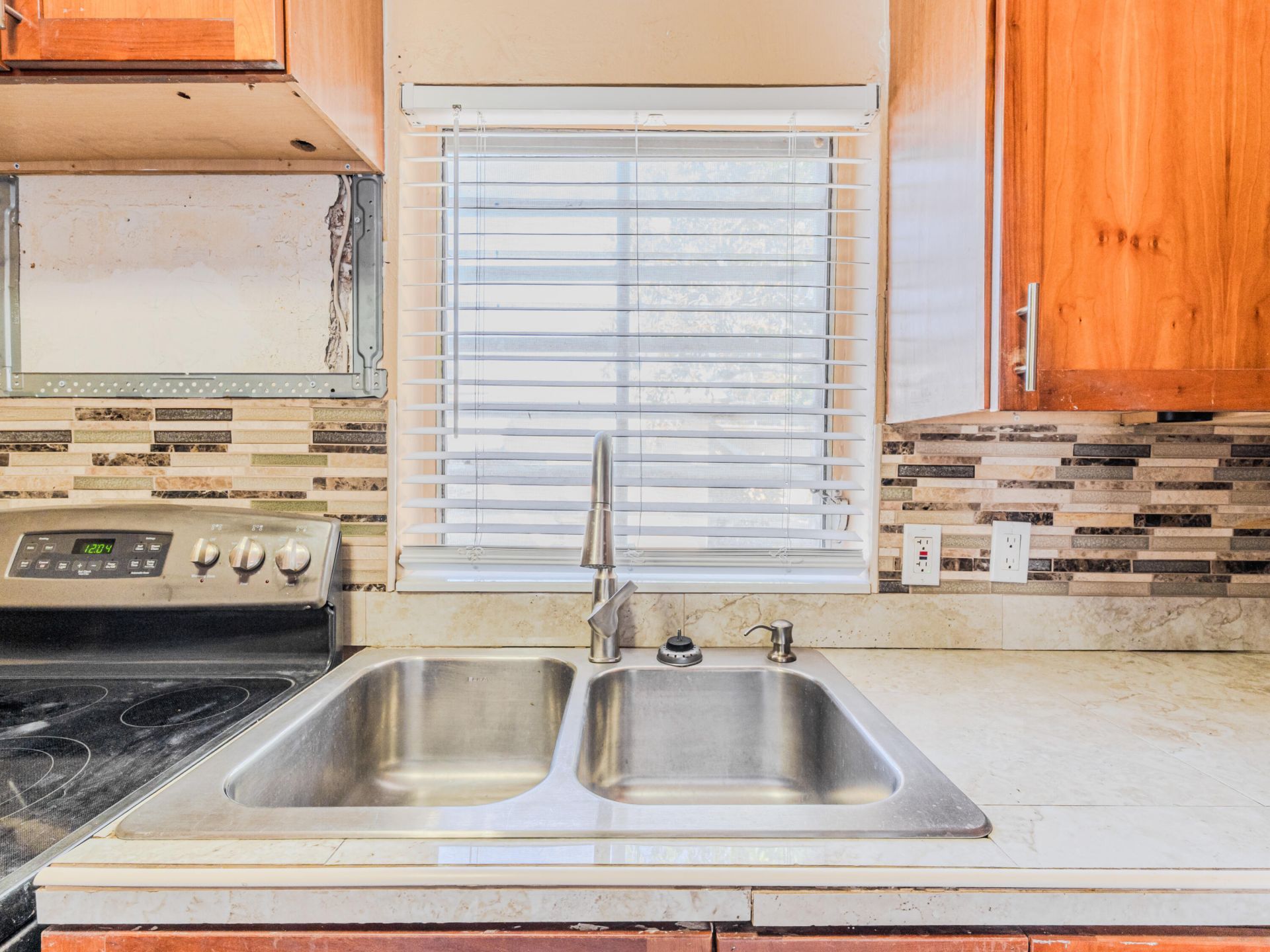 112 W 34th Street, Unit 2, West Palm Beach, FL 33404 Photo