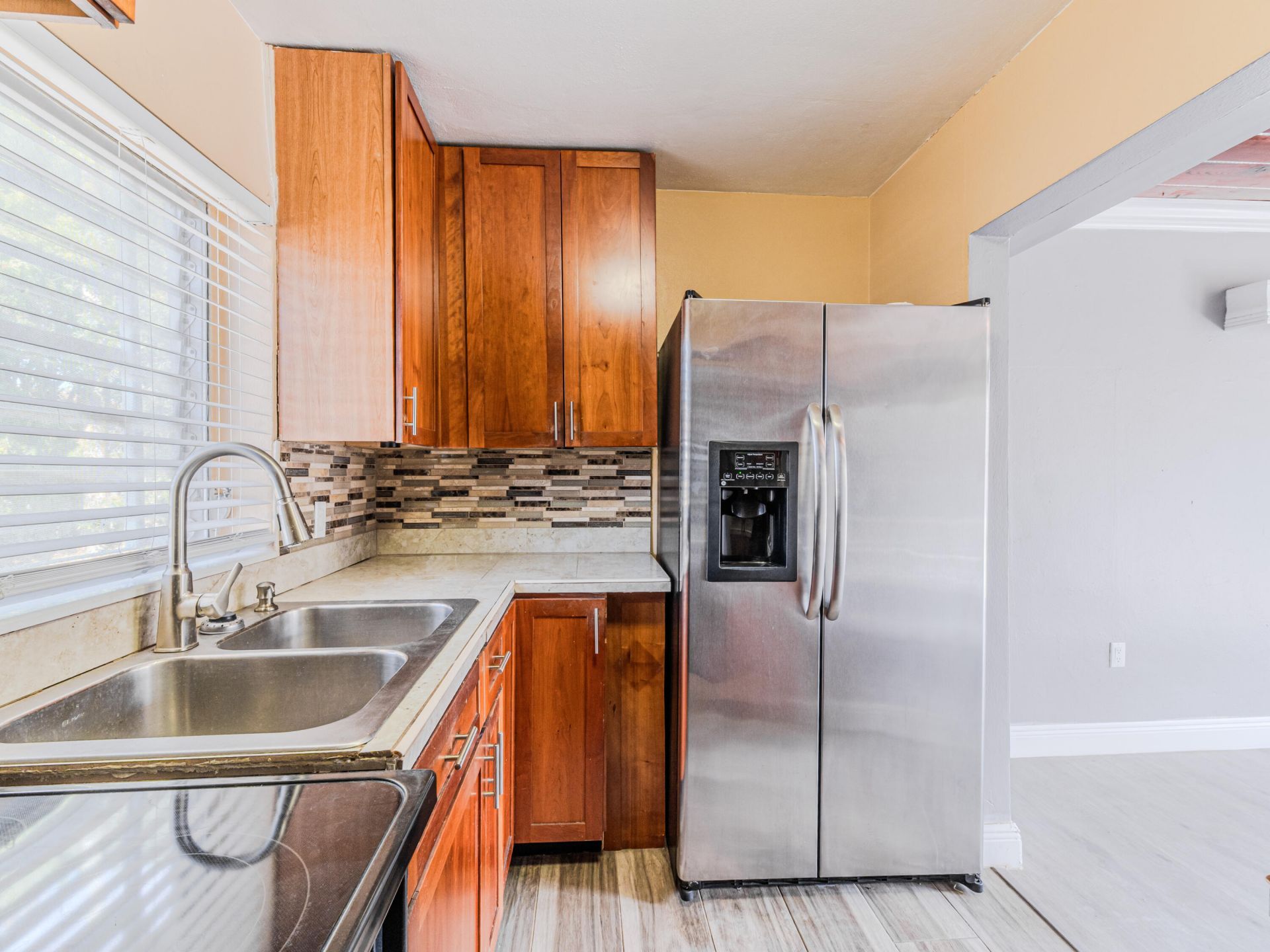 112 W 34th Street, Unit 2, West Palm Beach, FL 33404 Photo