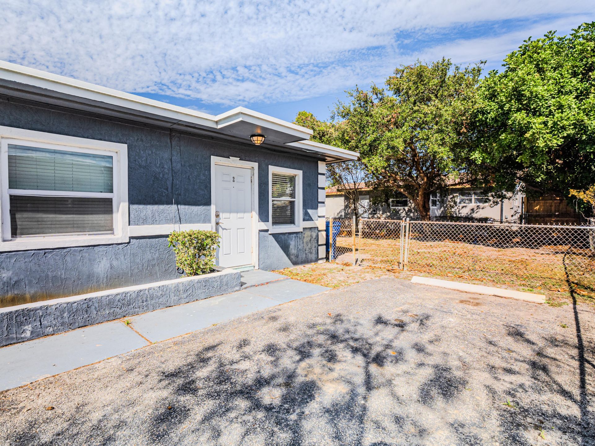 112 W 34th Street, Unit 2, West Palm Beach, FL 33404 Photo