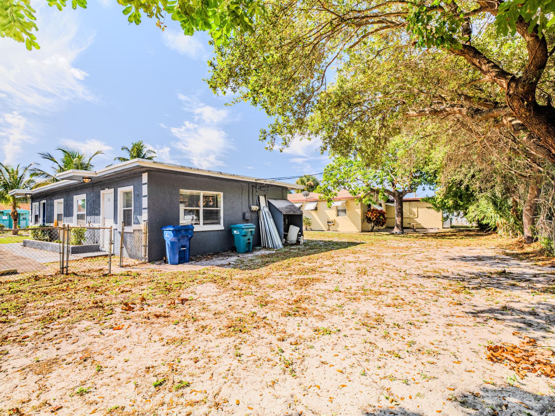 112 W 34th Street, Unit 2, West Palm Beach, FL 33404 Photo