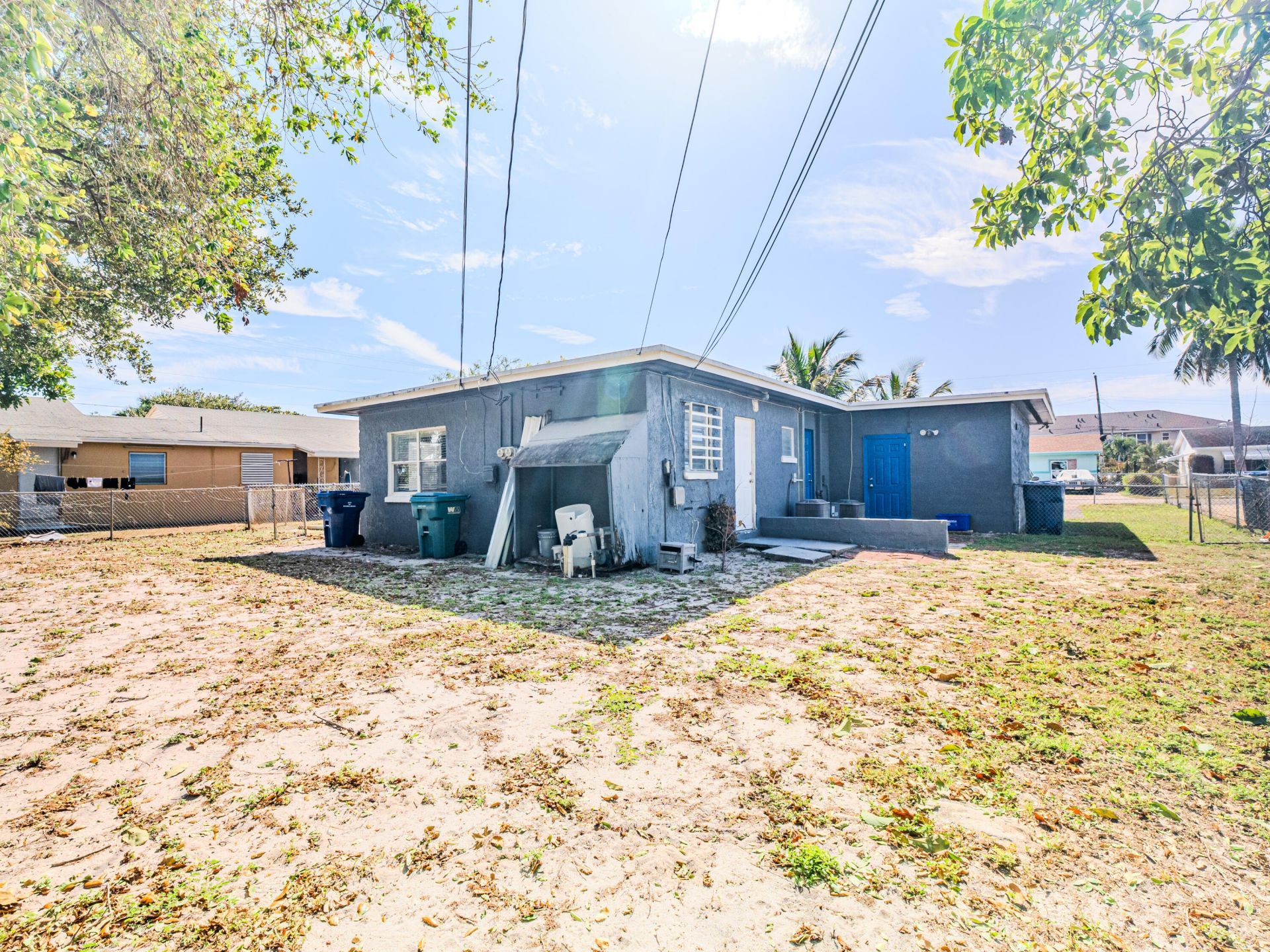 112 W 34th Street, Unit 2, West Palm Beach, FL 33404 Photo