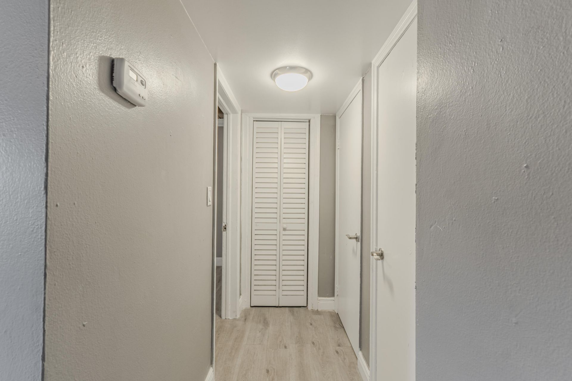 112 W 34th Street, Unit 2, West Palm Beach, FL 33404 Photo