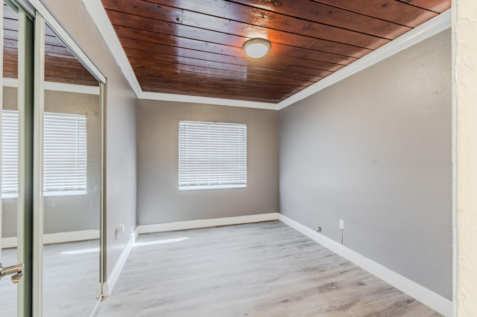 112 W 34th Street, Unit 2, West Palm Beach, FL 33404 Photo