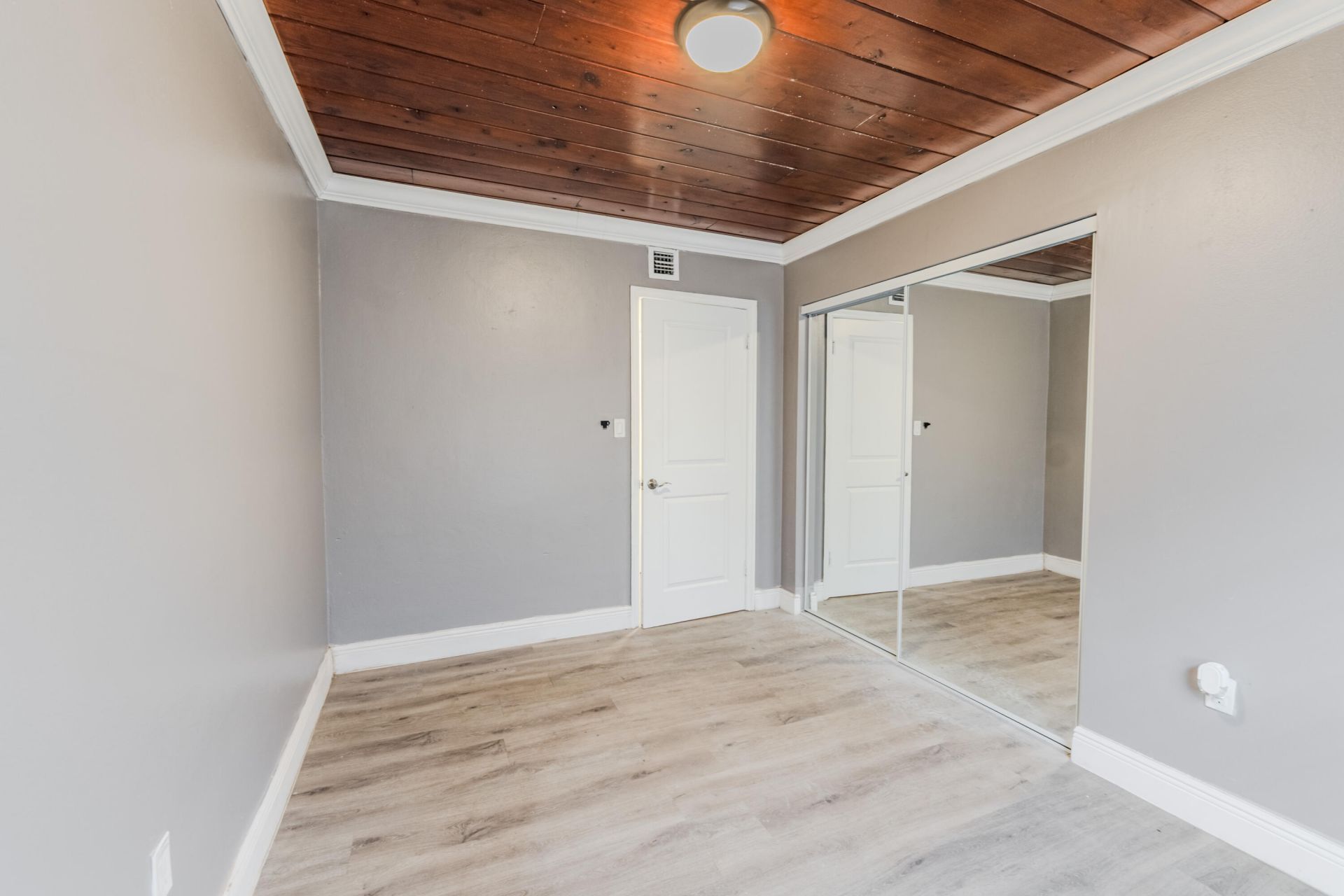 112 W 34th Street, Unit 2, West Palm Beach, FL 33404 Photo