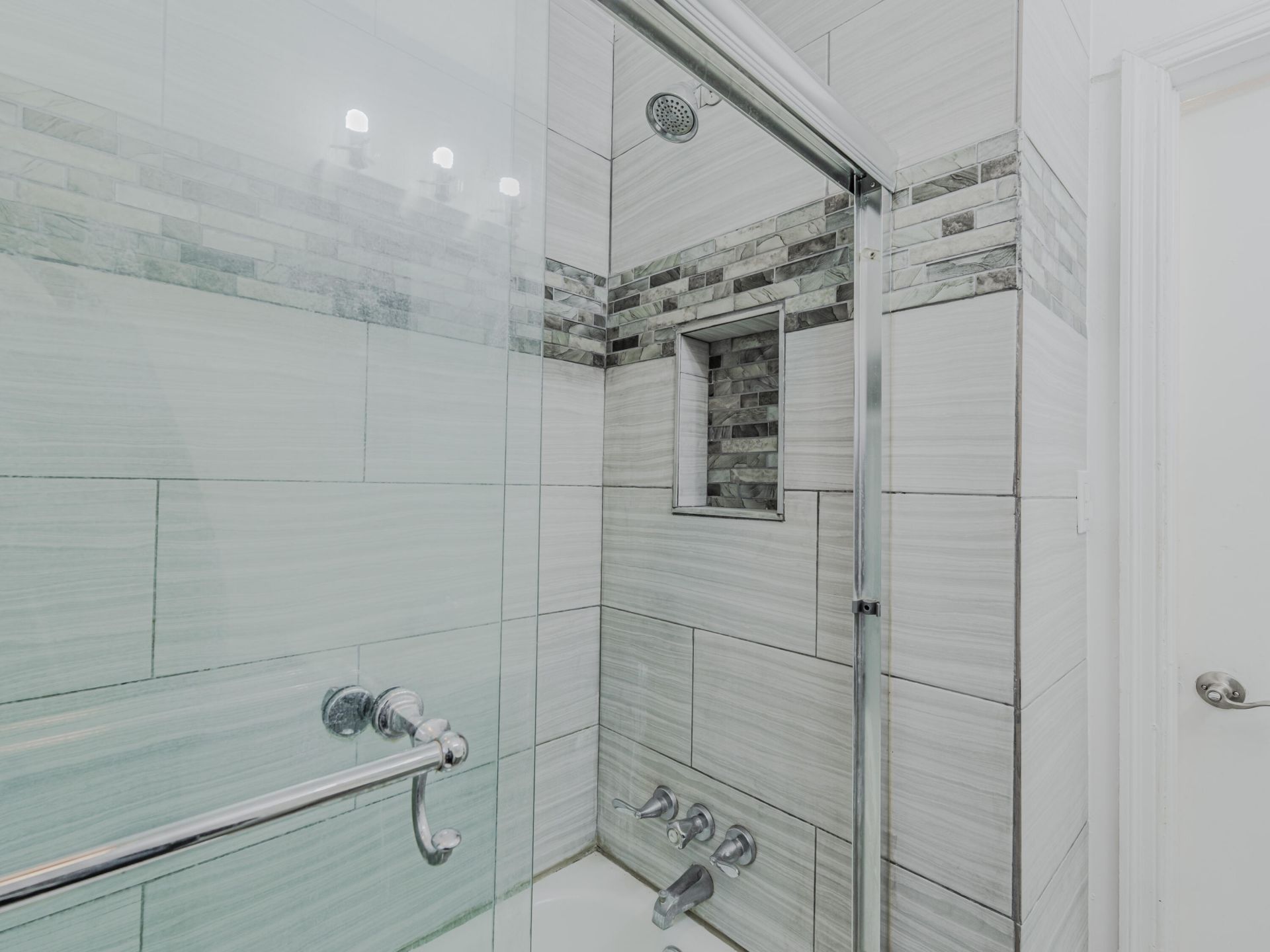 112 W 34th Street, Unit 2, West Palm Beach, FL 33404 Photo