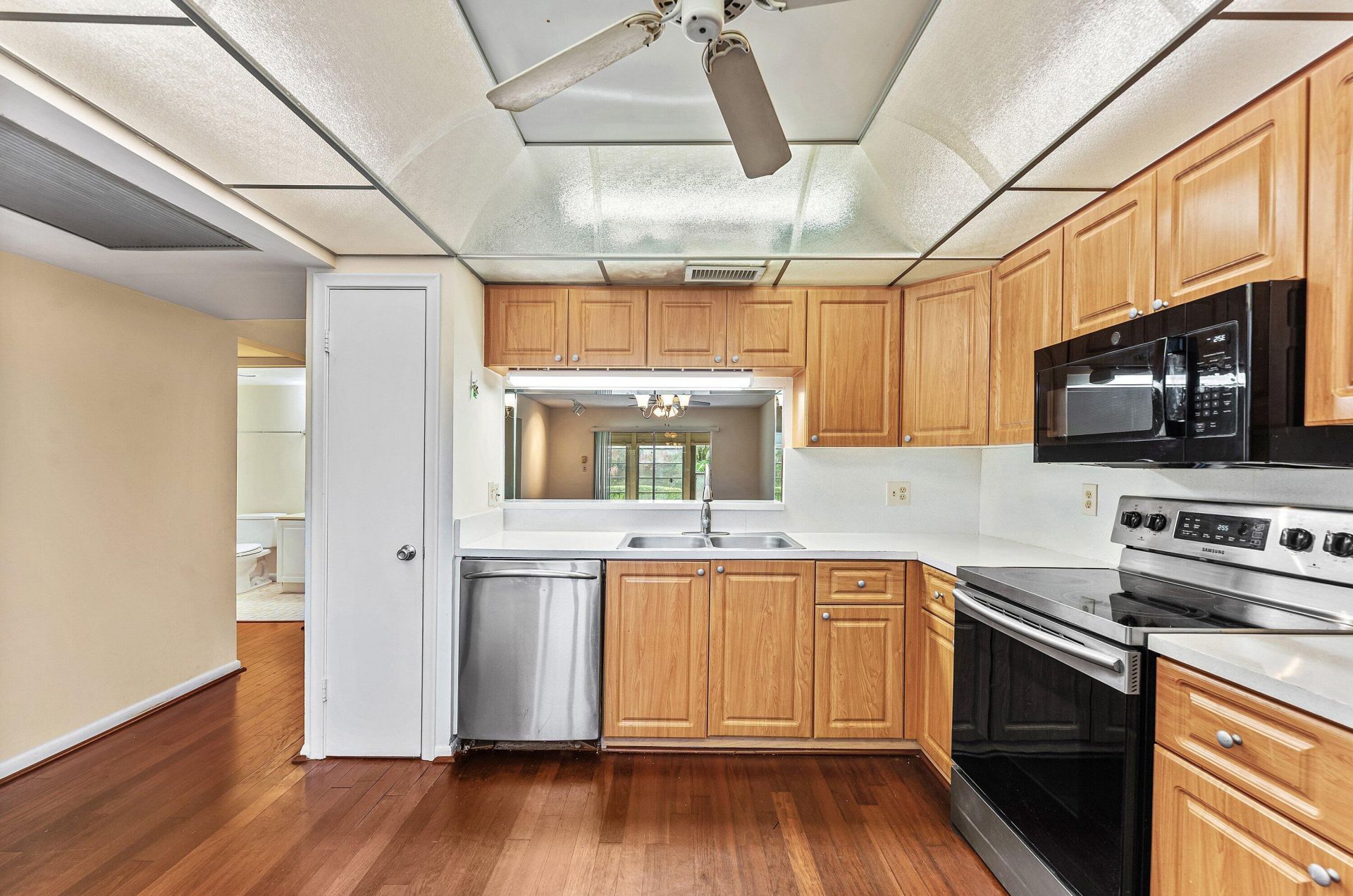 3301 Aruba Way, Unit C1, Coconut Creek, FL 33066 Photo