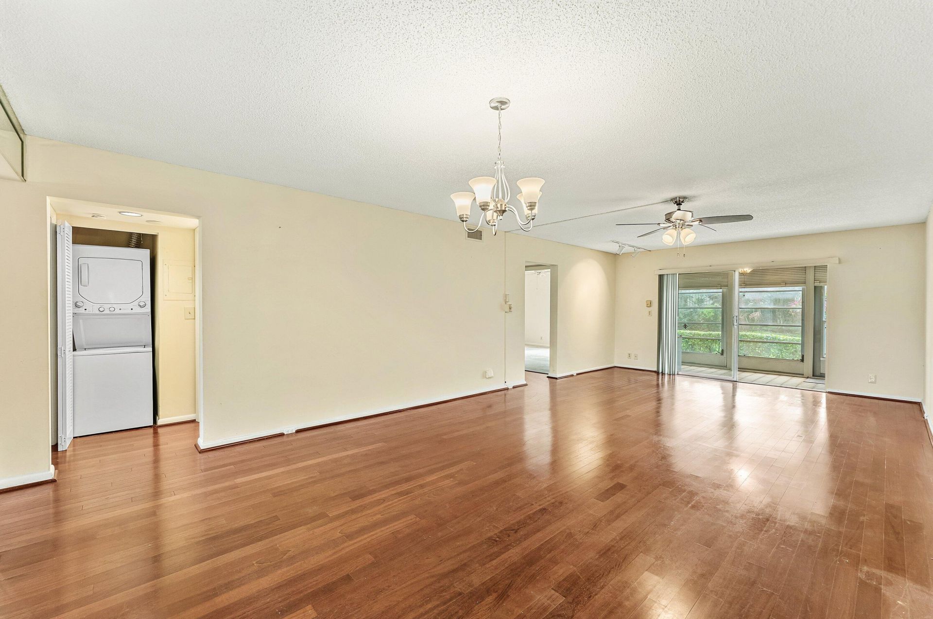 3301 Aruba Way, Unit C1, Coconut Creek, FL 33066 Photo