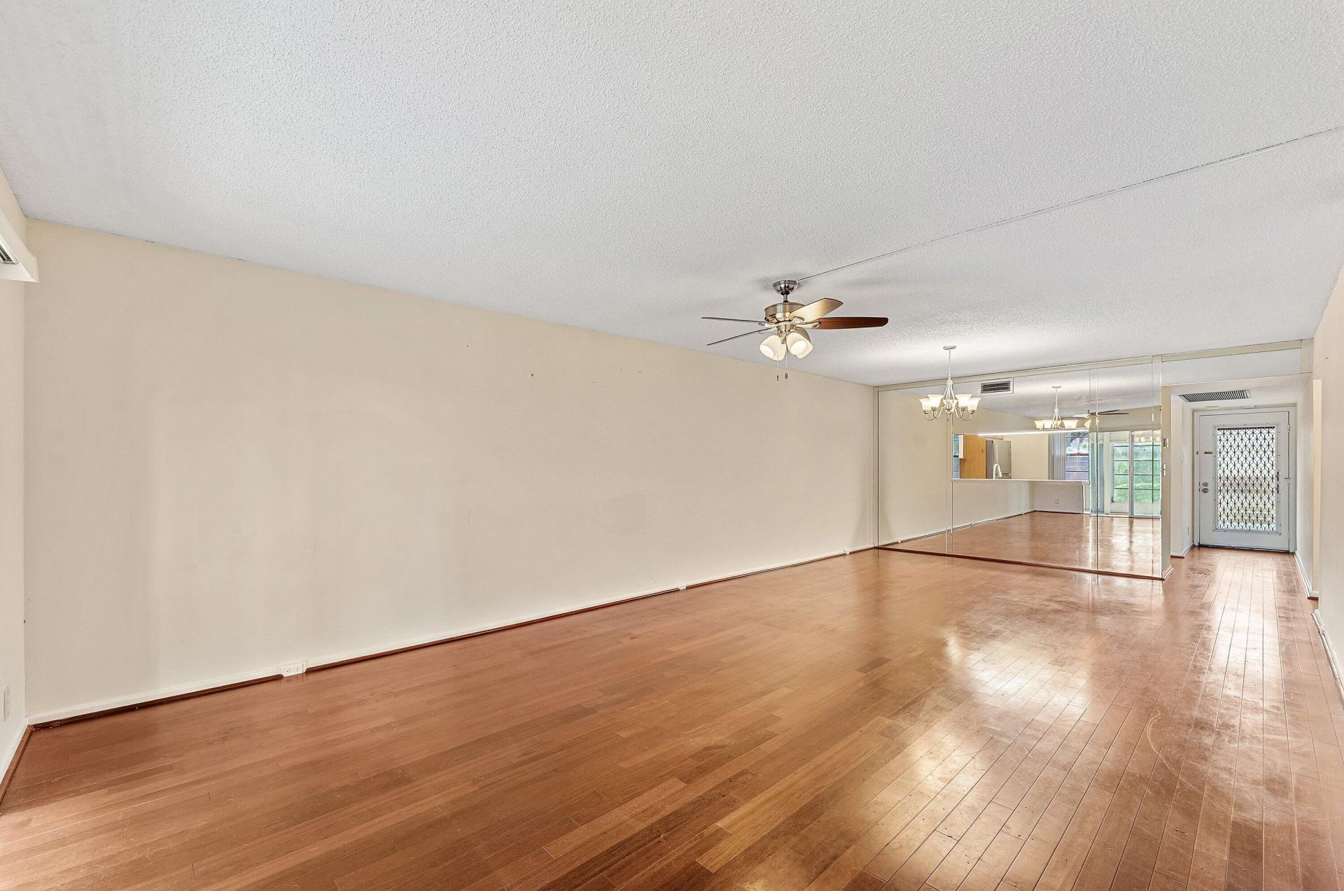 3301 Aruba Way, Unit C1, Coconut Creek, FL 33066 Photo