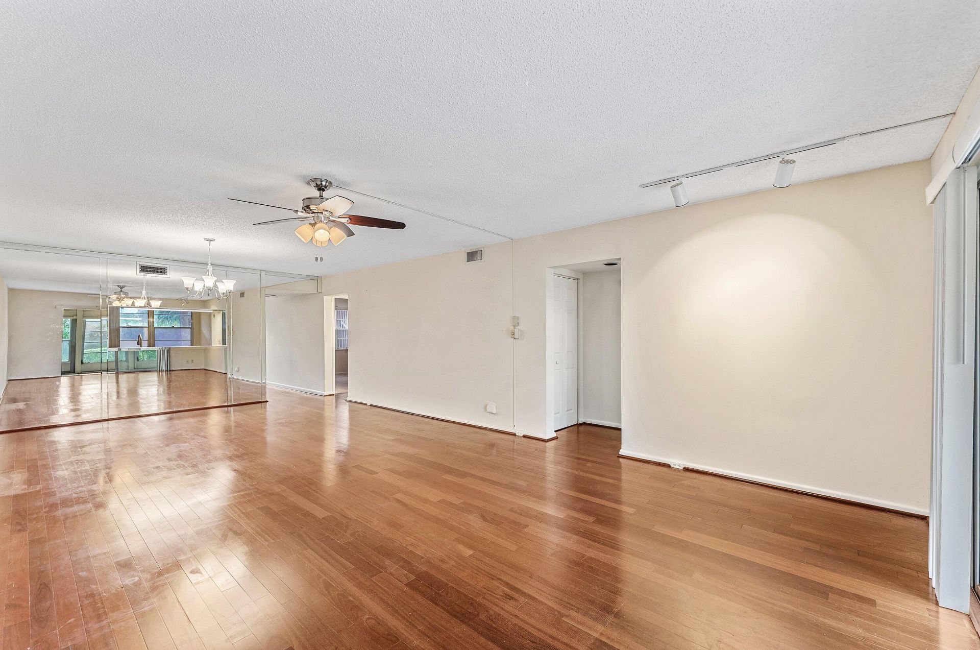 3301 Aruba Way, Unit C1, Coconut Creek, FL 33066 Photo