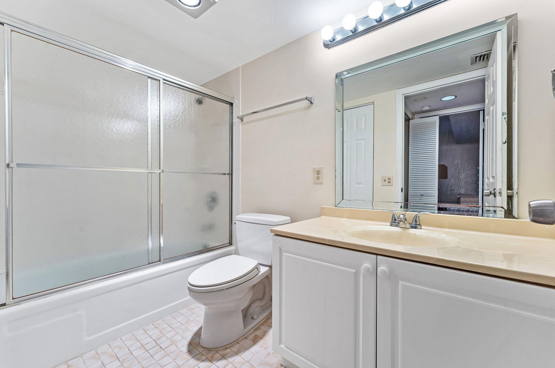 3301 Aruba Way, Unit C1, Coconut Creek, FL 33066 Photo