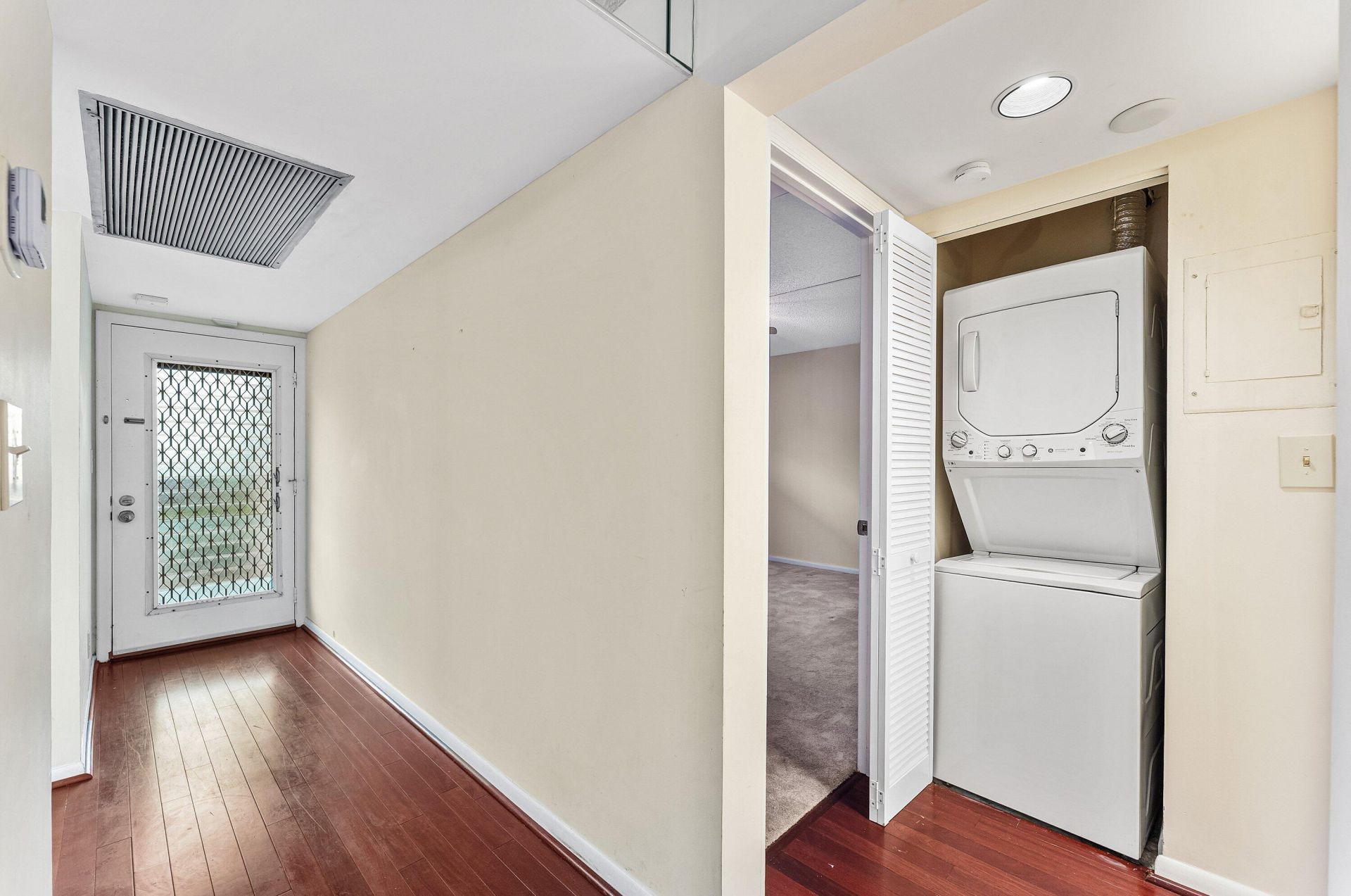 3301 Aruba Way, Unit C1, Coconut Creek, FL 33066 Photo