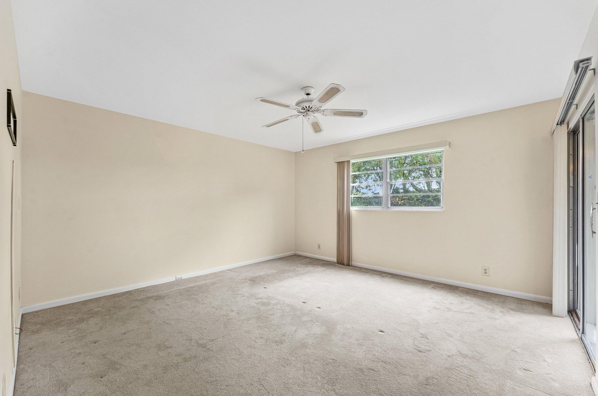 3301 Aruba Way, Unit C1, Coconut Creek, FL 33066 Photo