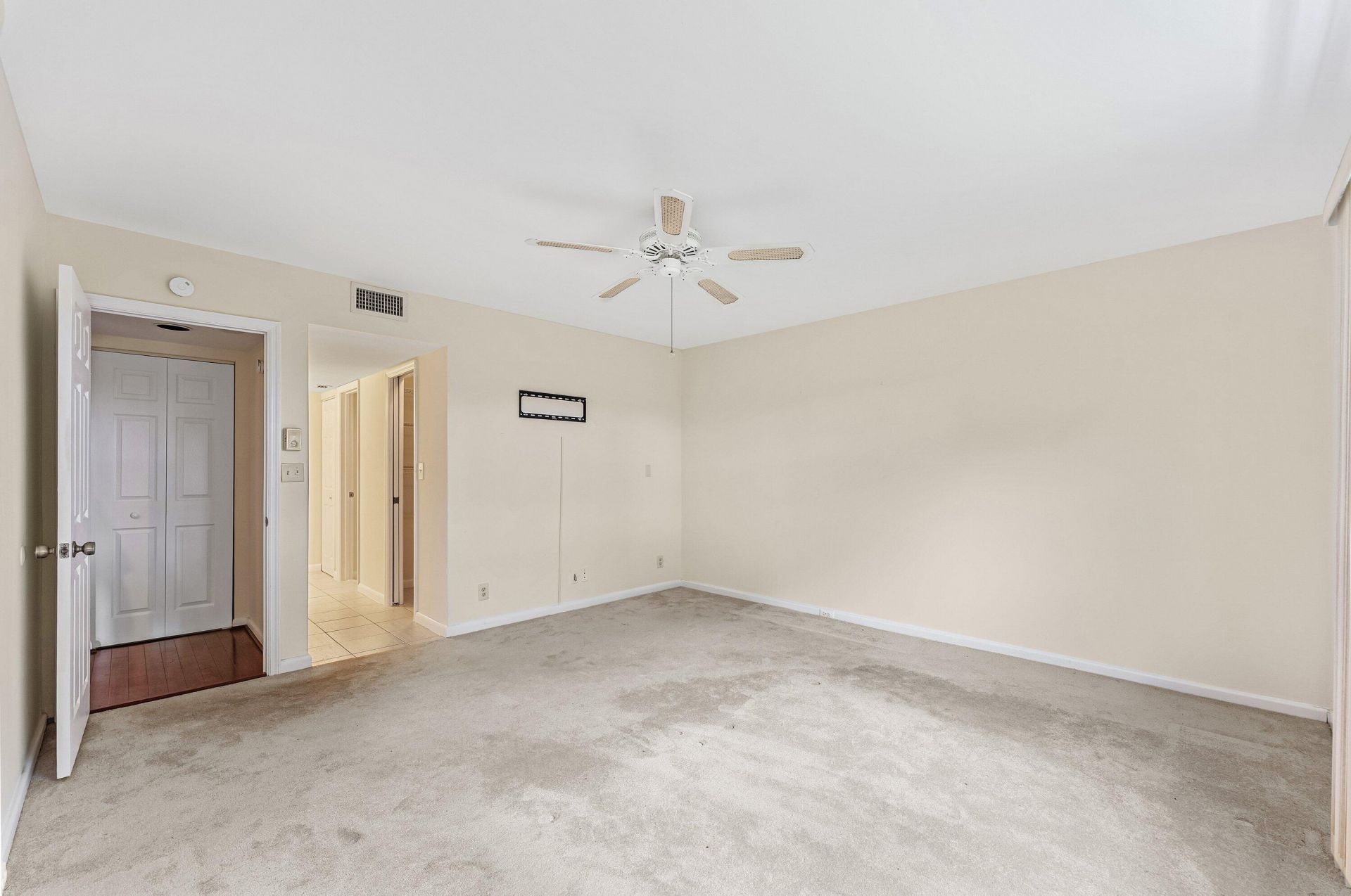3301 Aruba Way, Unit C1, Coconut Creek, FL 33066 Photo