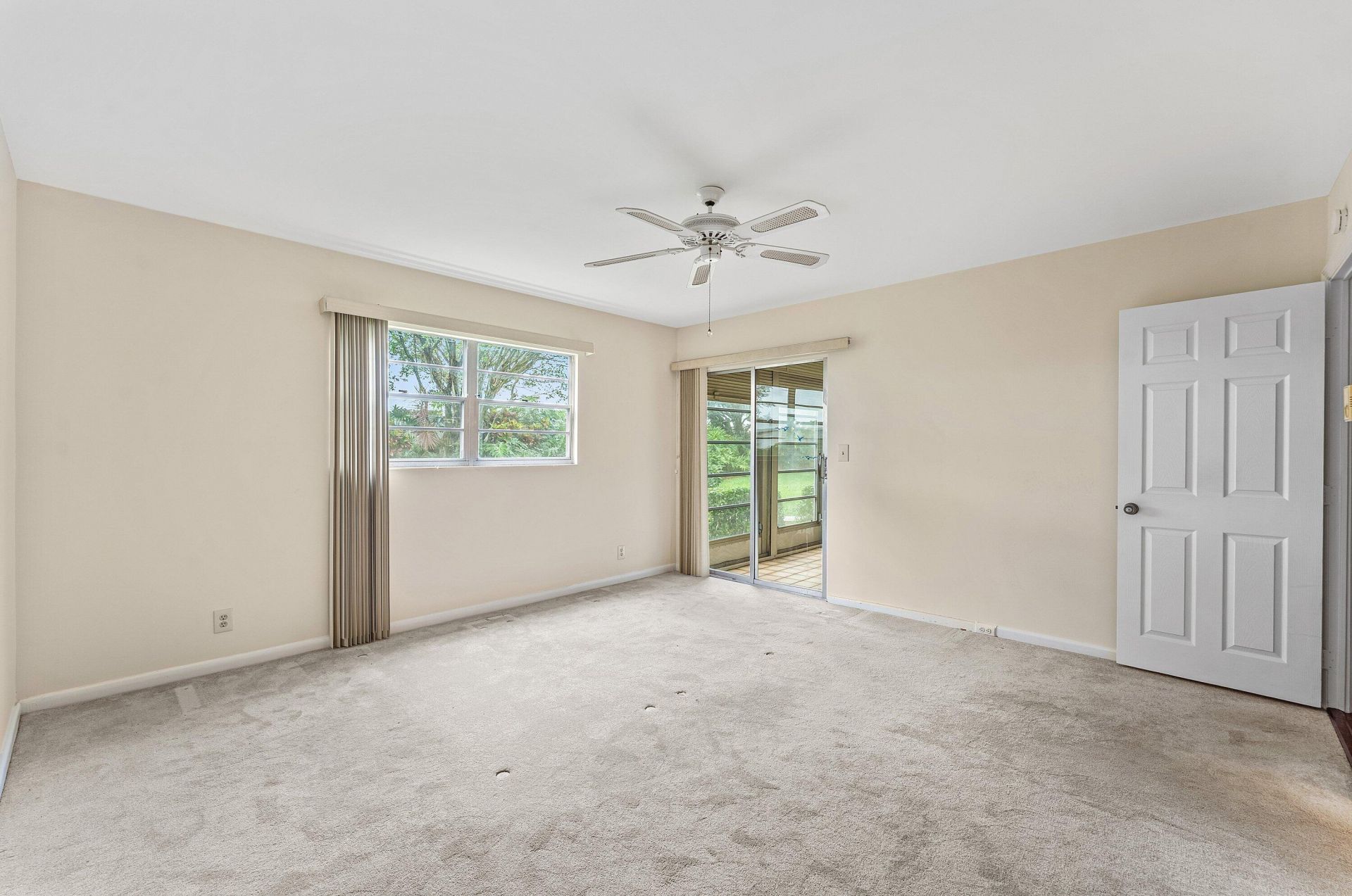 3301 Aruba Way, Unit C1, Coconut Creek, FL 33066 Photo