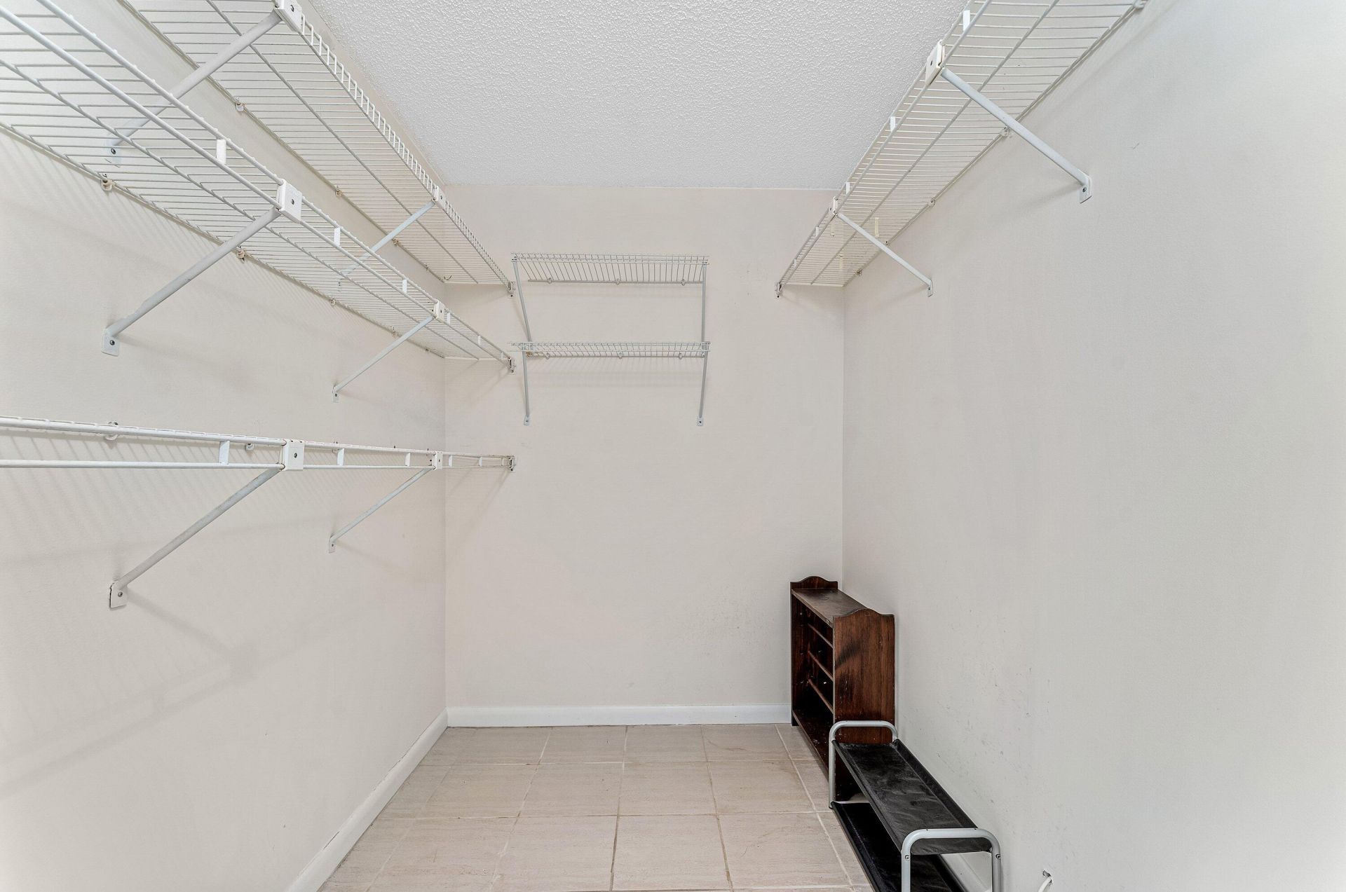 3301 Aruba Way, Unit C1, Coconut Creek, FL 33066 Photo