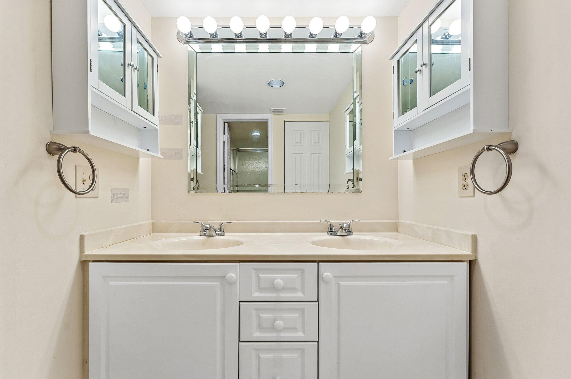 3301 Aruba Way, Unit C1, Coconut Creek, FL 33066 Photo