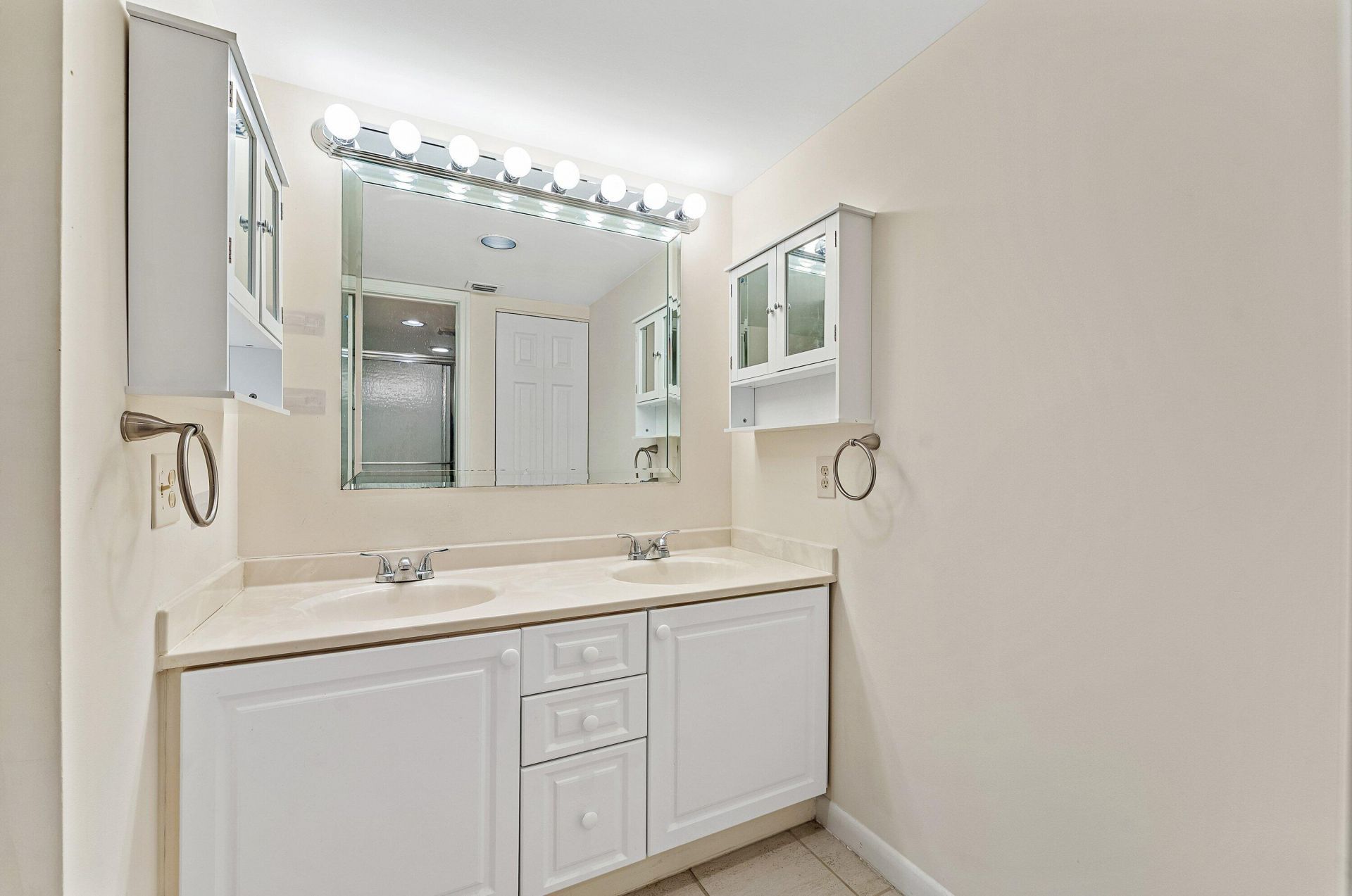 3301 Aruba Way, Unit C1, Coconut Creek, FL 33066 Photo
