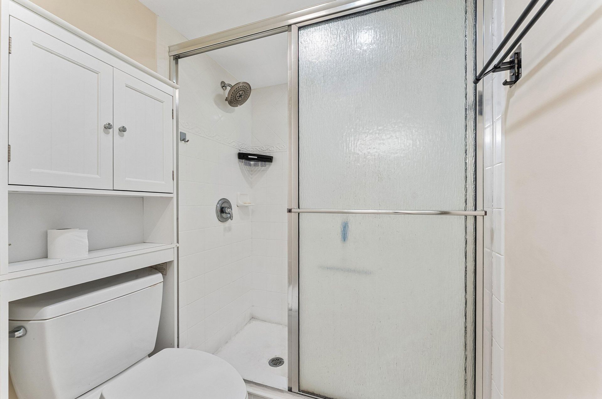 3301 Aruba Way, Unit C1, Coconut Creek, FL 33066 Photo