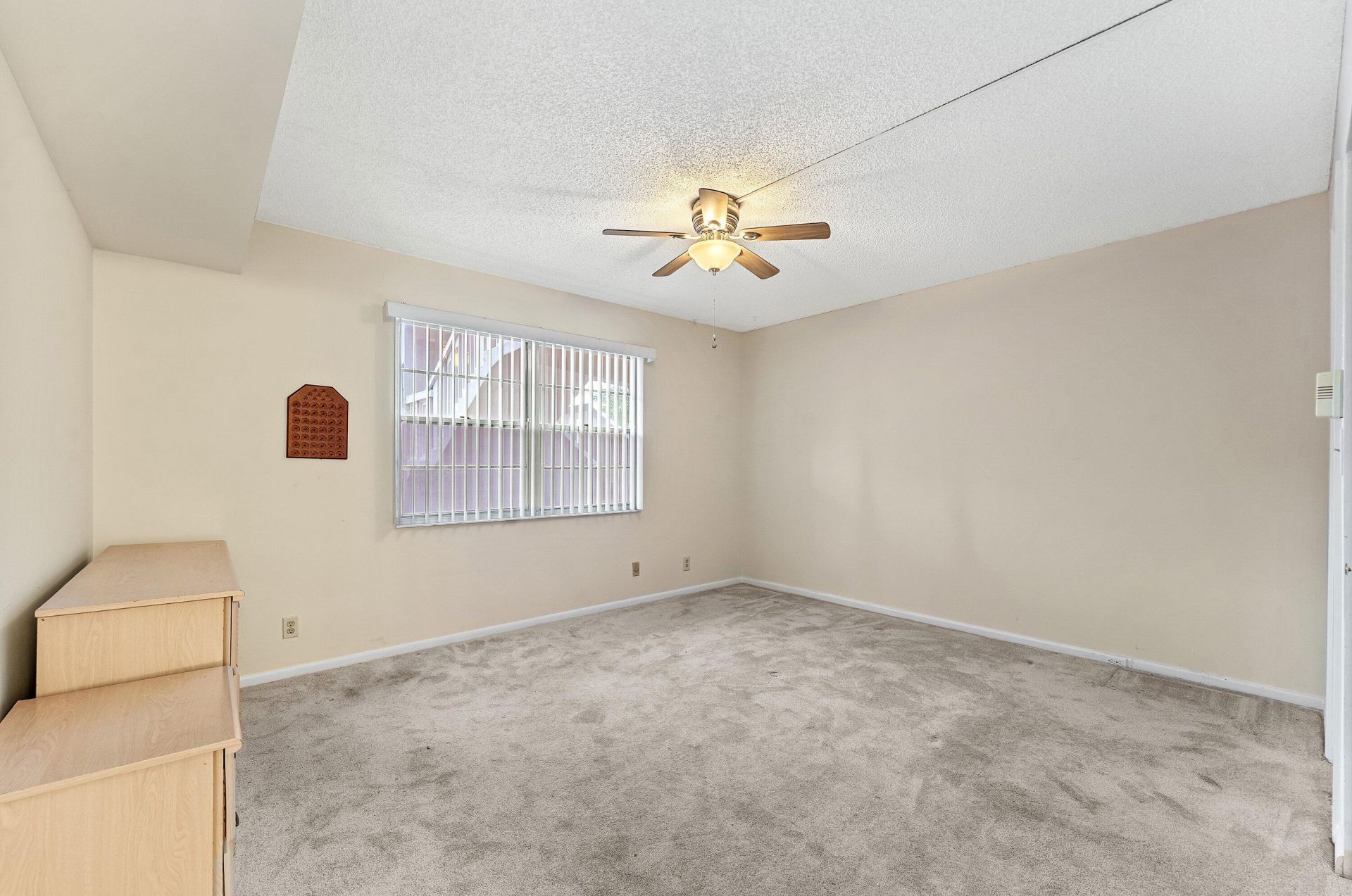 3301 Aruba Way, Unit C1, Coconut Creek, FL 33066 Photo