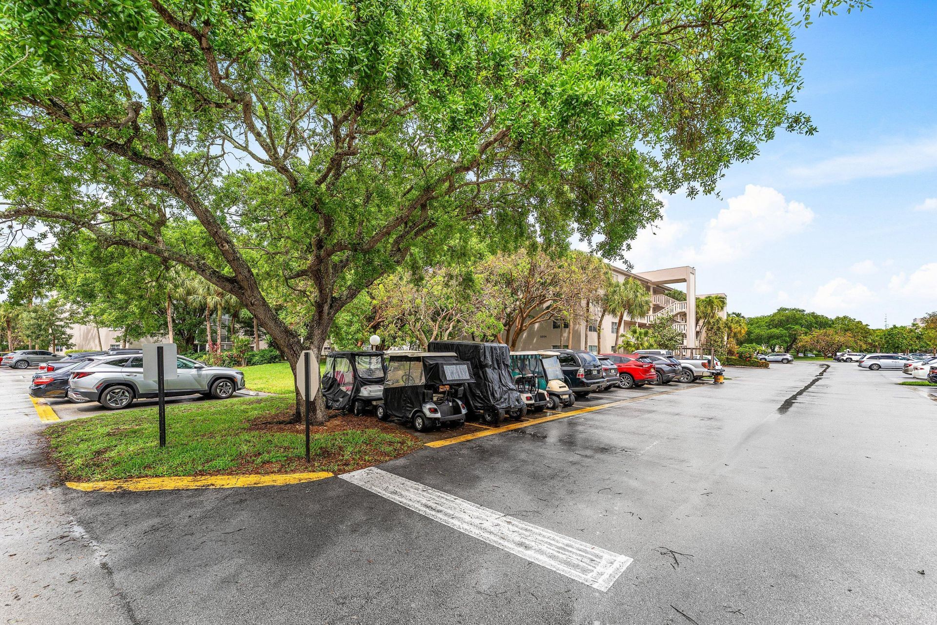3301 Aruba Way, Unit C1, Coconut Creek, FL 33066 Photo