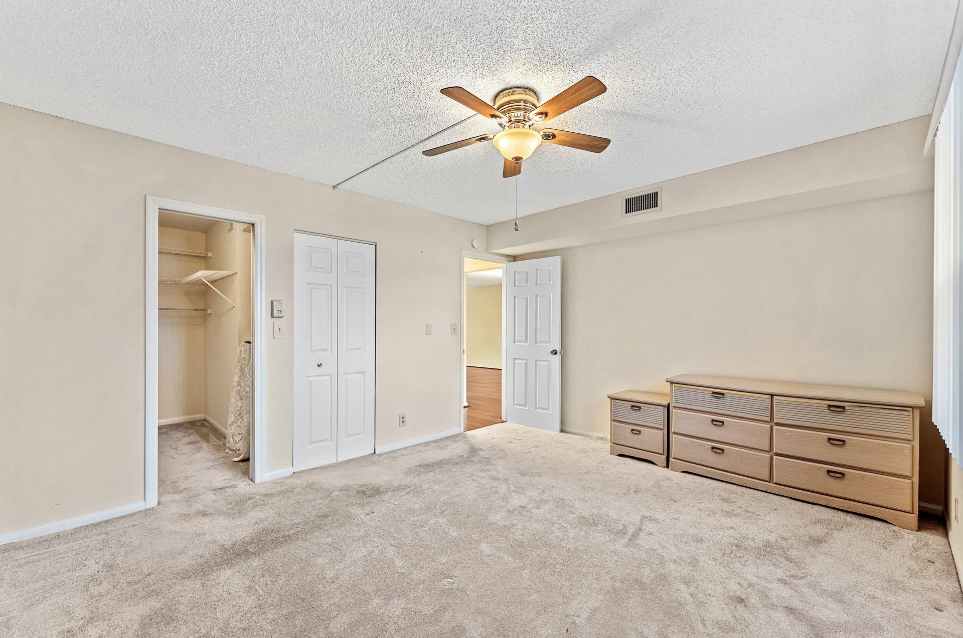 3301 Aruba Way, Unit C1, Coconut Creek, FL 33066 Photo