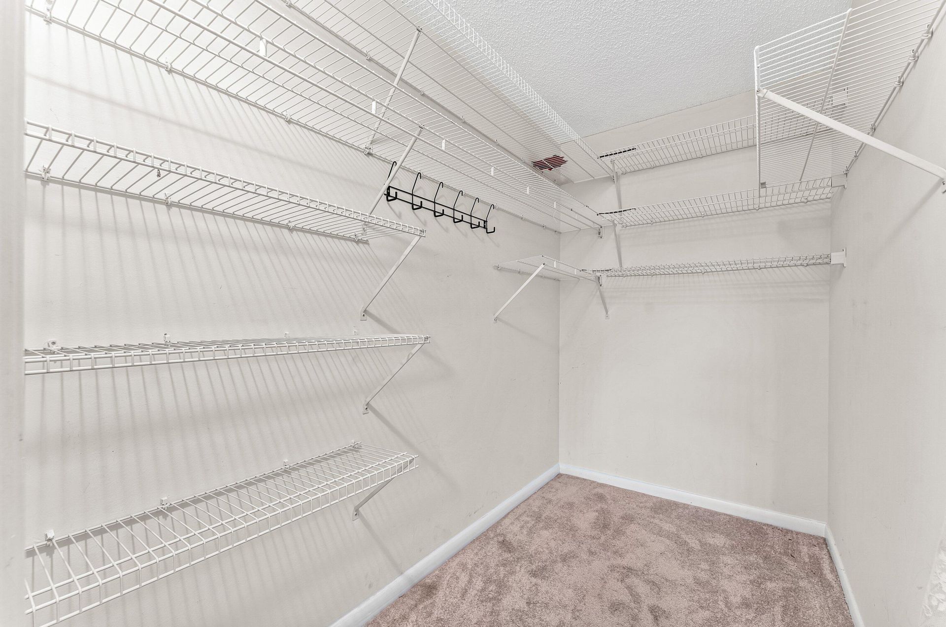 3301 Aruba Way, Unit C1, Coconut Creek, FL 33066 Photo