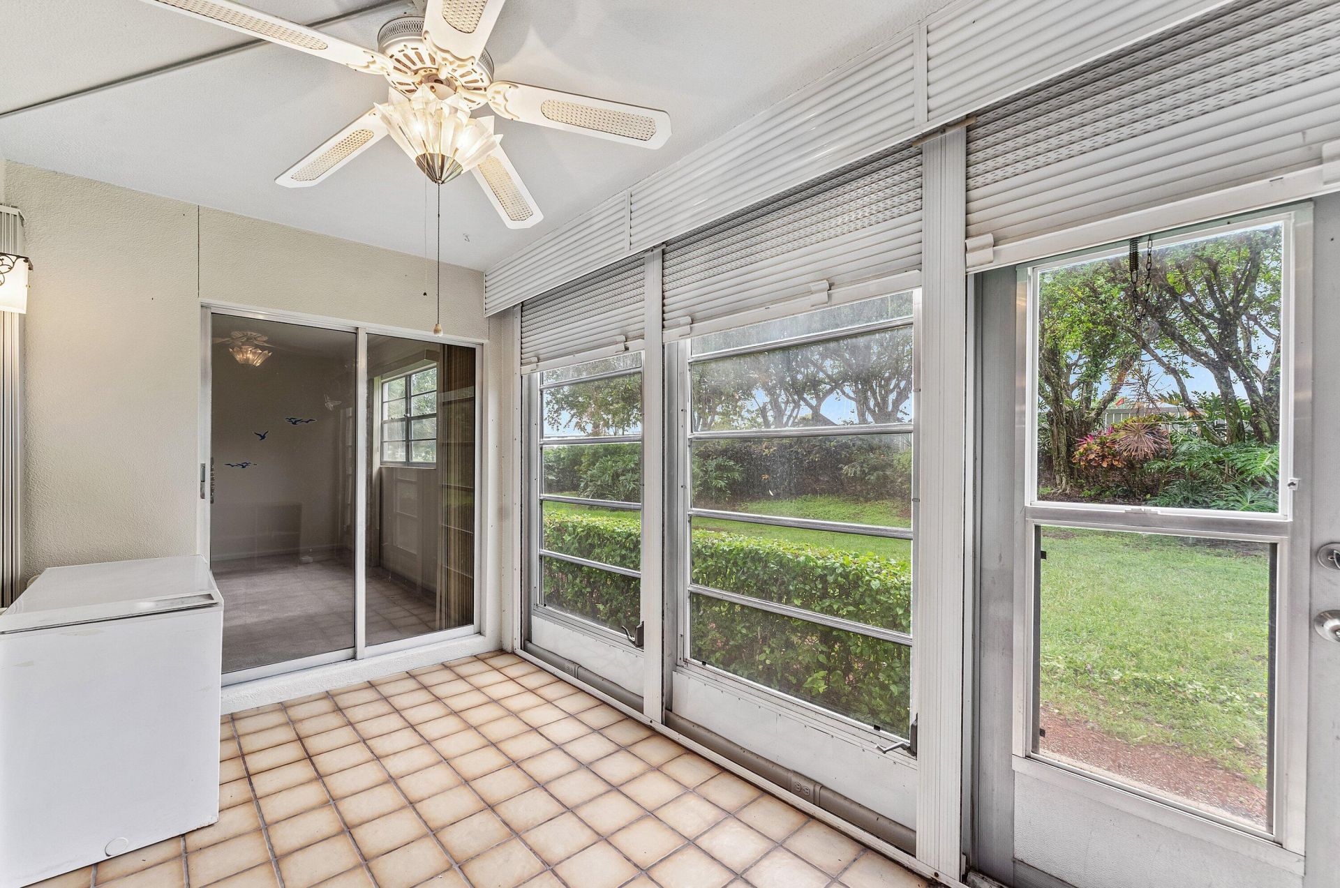 3301 Aruba Way, Unit C1, Coconut Creek, FL 33066 Photo