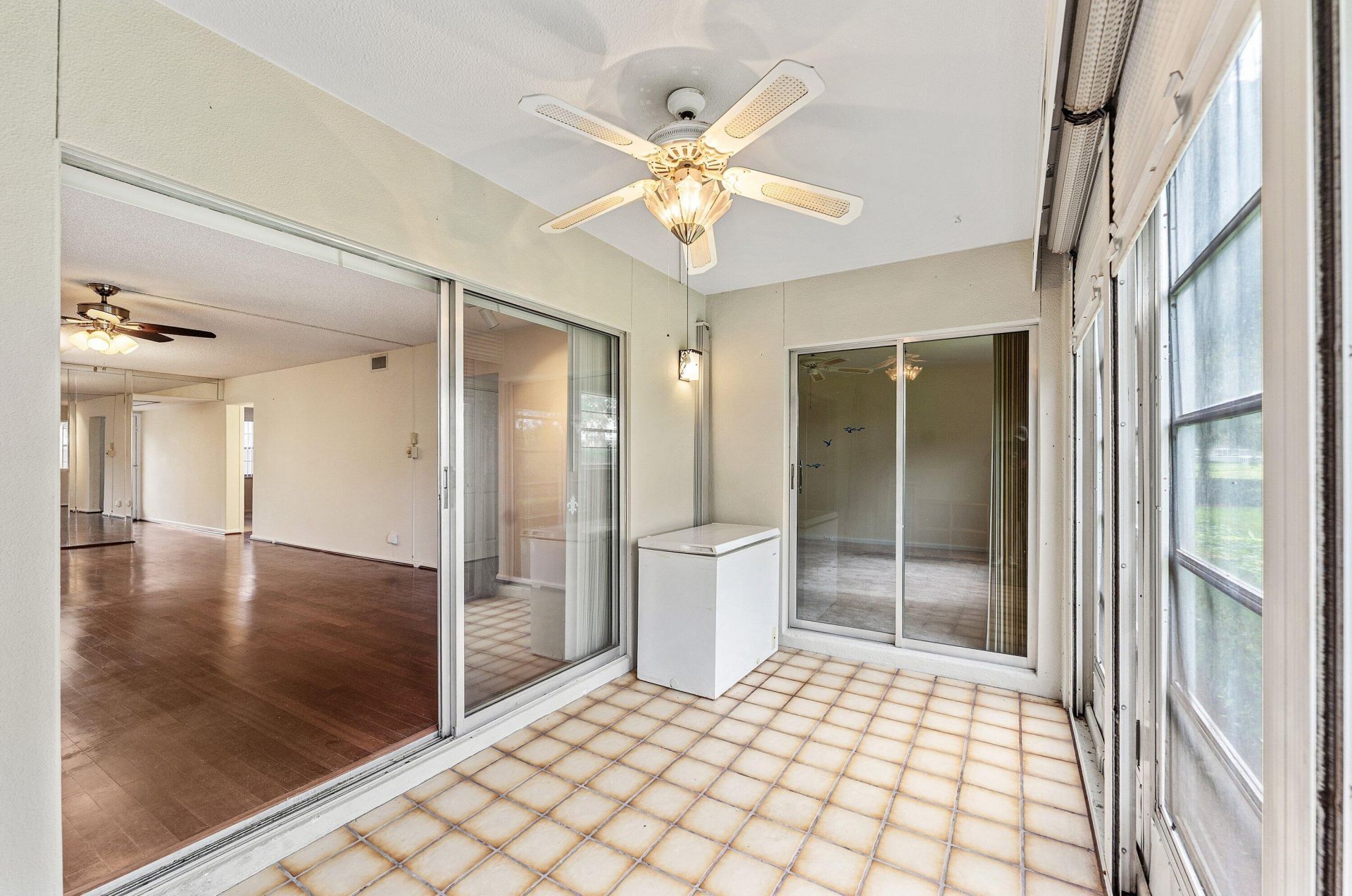 3301 Aruba Way, Unit C1, Coconut Creek, FL 33066 Photo
