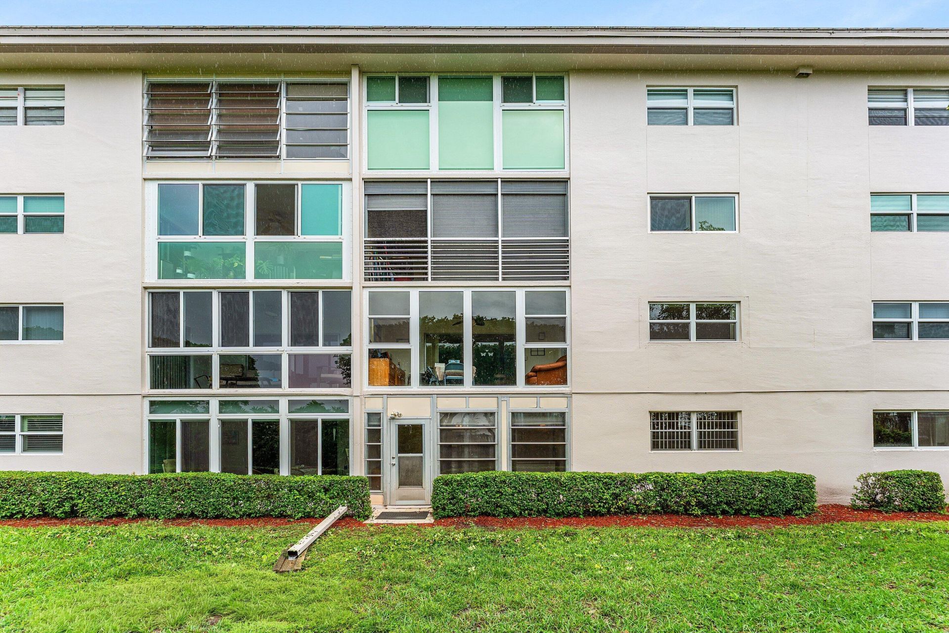 3301 Aruba Way, Unit C1, Coconut Creek, FL 33066 Photo
