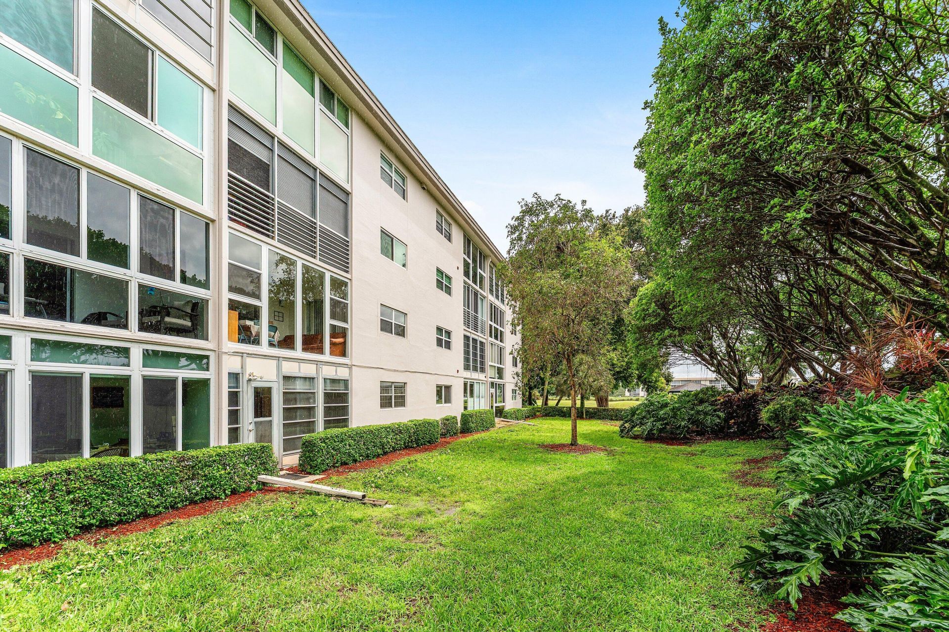3301 Aruba Way, Unit C1, Coconut Creek, FL 33066 Photo