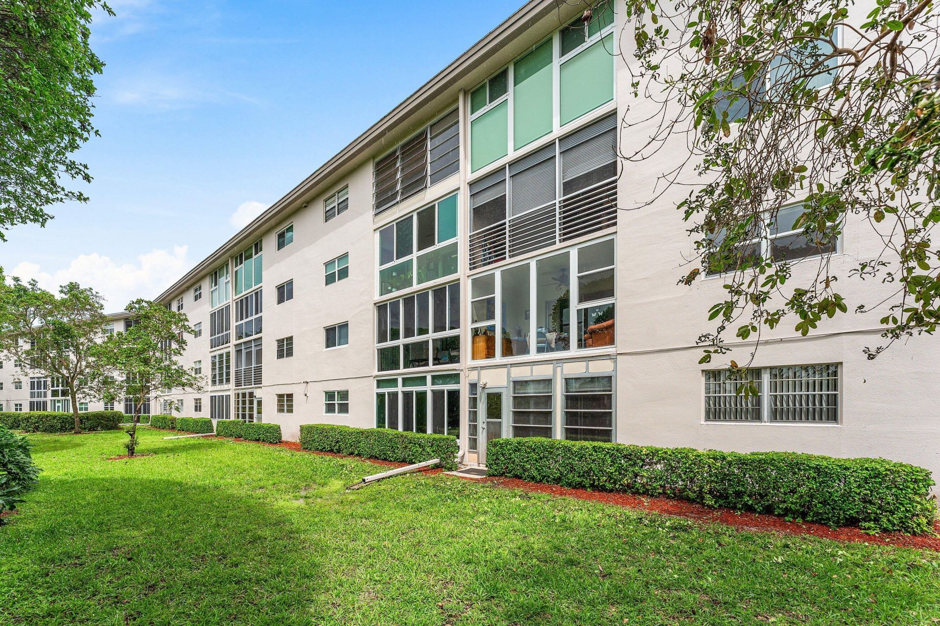 3301 Aruba Way, Unit C1, Coconut Creek, FL 33066 Photo