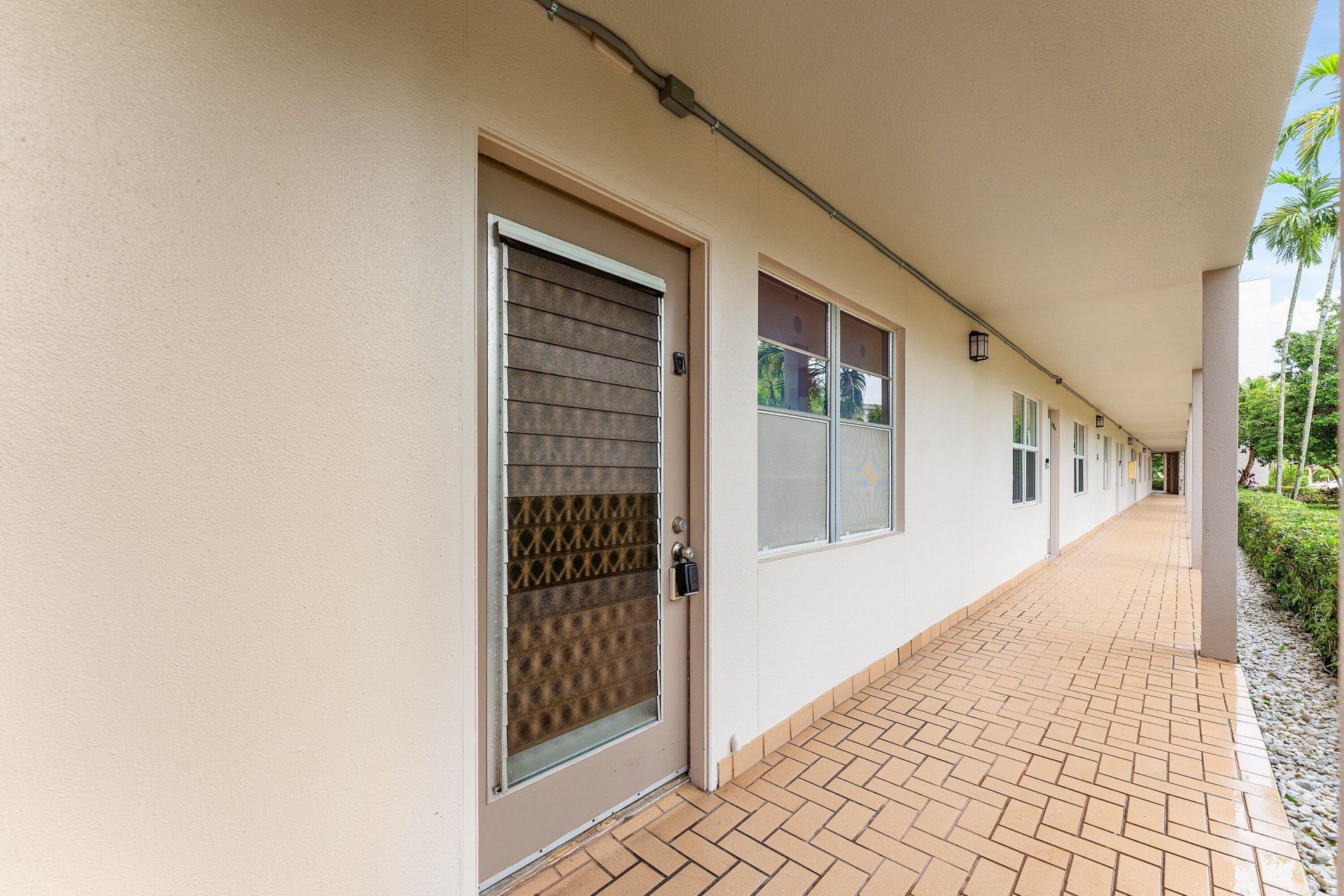 3301 Aruba Way, Unit C1, Coconut Creek, FL 33066 Photo