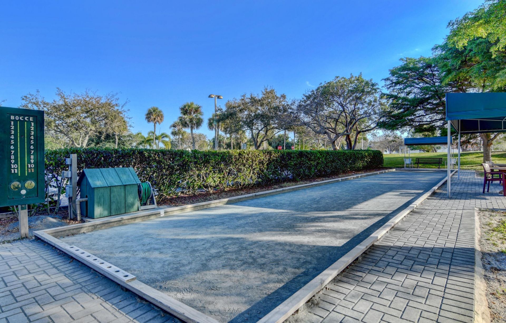 3301 Aruba Way, Unit C1, Coconut Creek, FL 33066 Photo