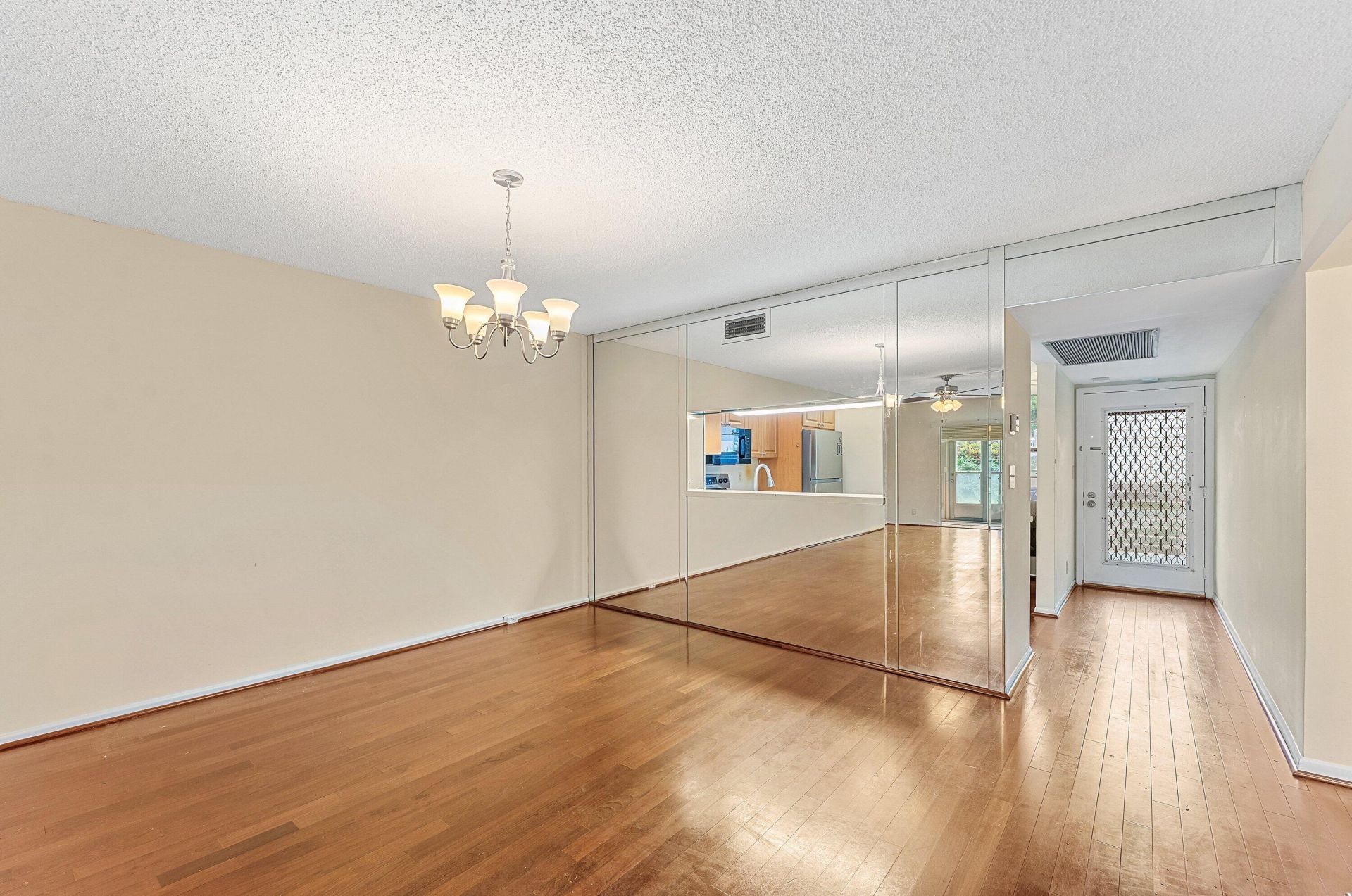 3301 Aruba Way, Unit C1, Coconut Creek, FL 33066 Photo