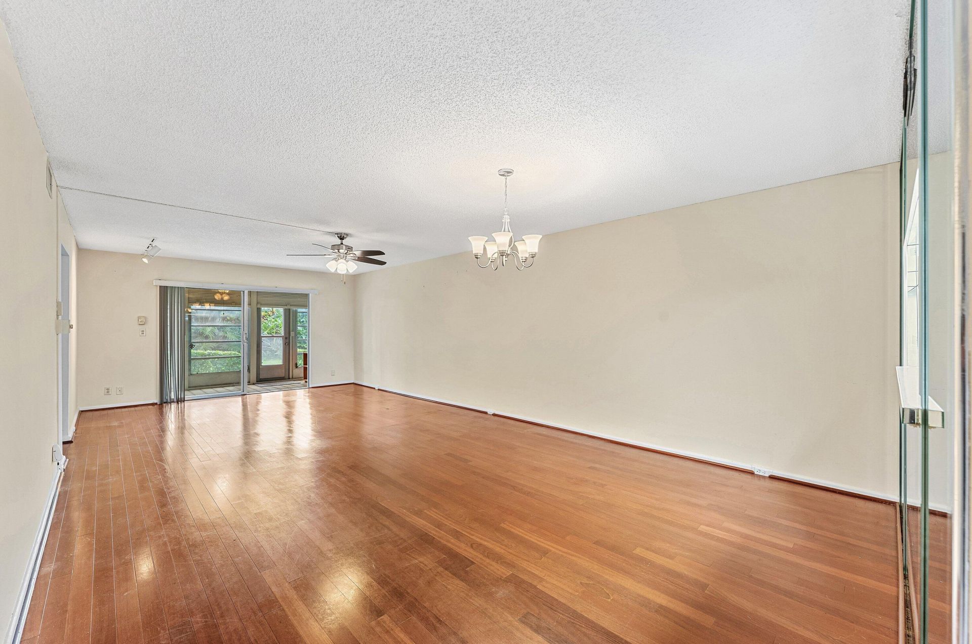 3301 Aruba Way, Unit C1, Coconut Creek, FL 33066 Photo