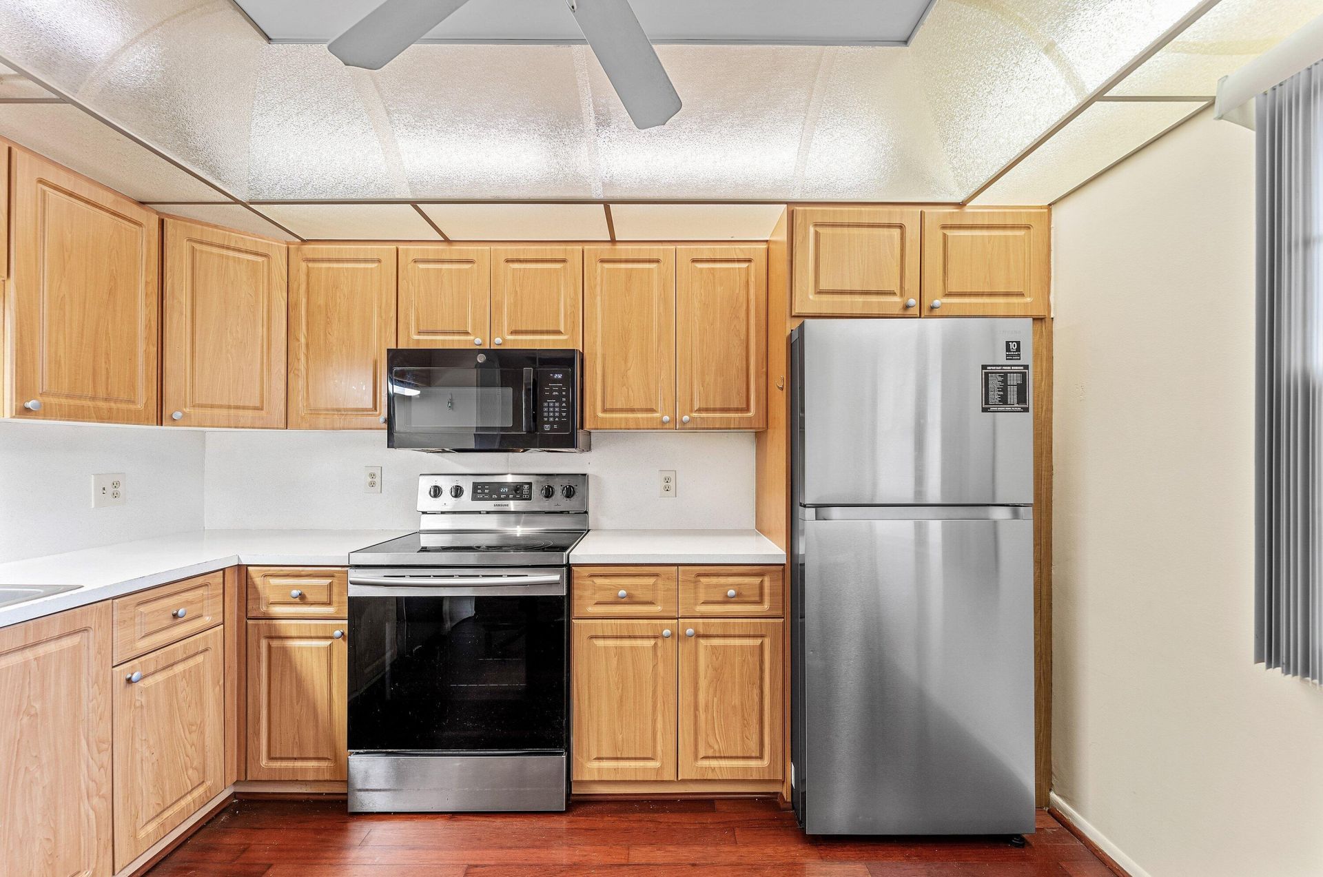 3301 Aruba Way, Unit C1, Coconut Creek, FL 33066 Photo