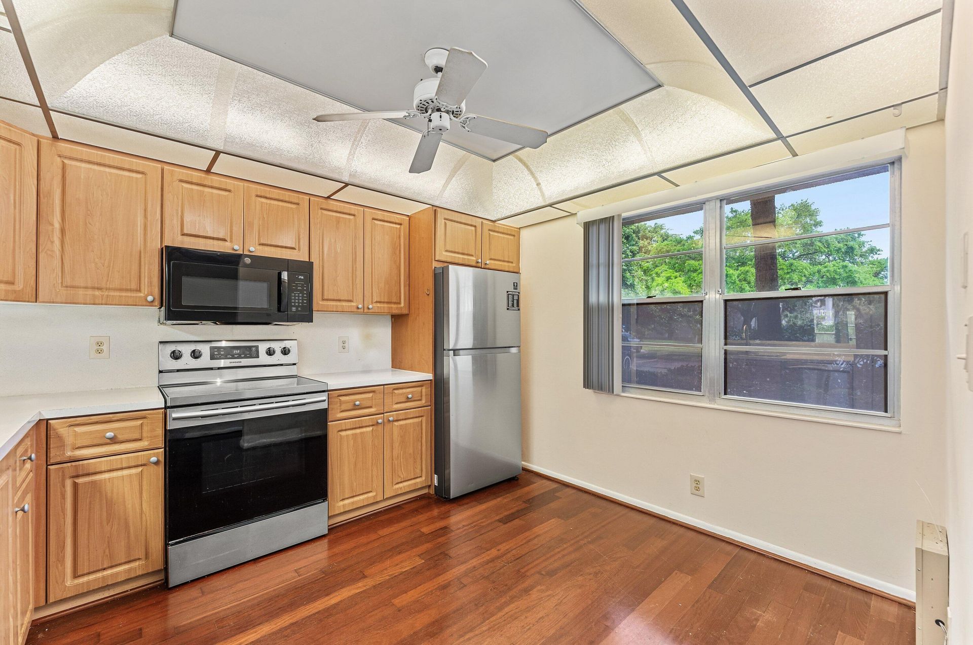 3301 Aruba Way, Unit C1, Coconut Creek, FL 33066 Photo