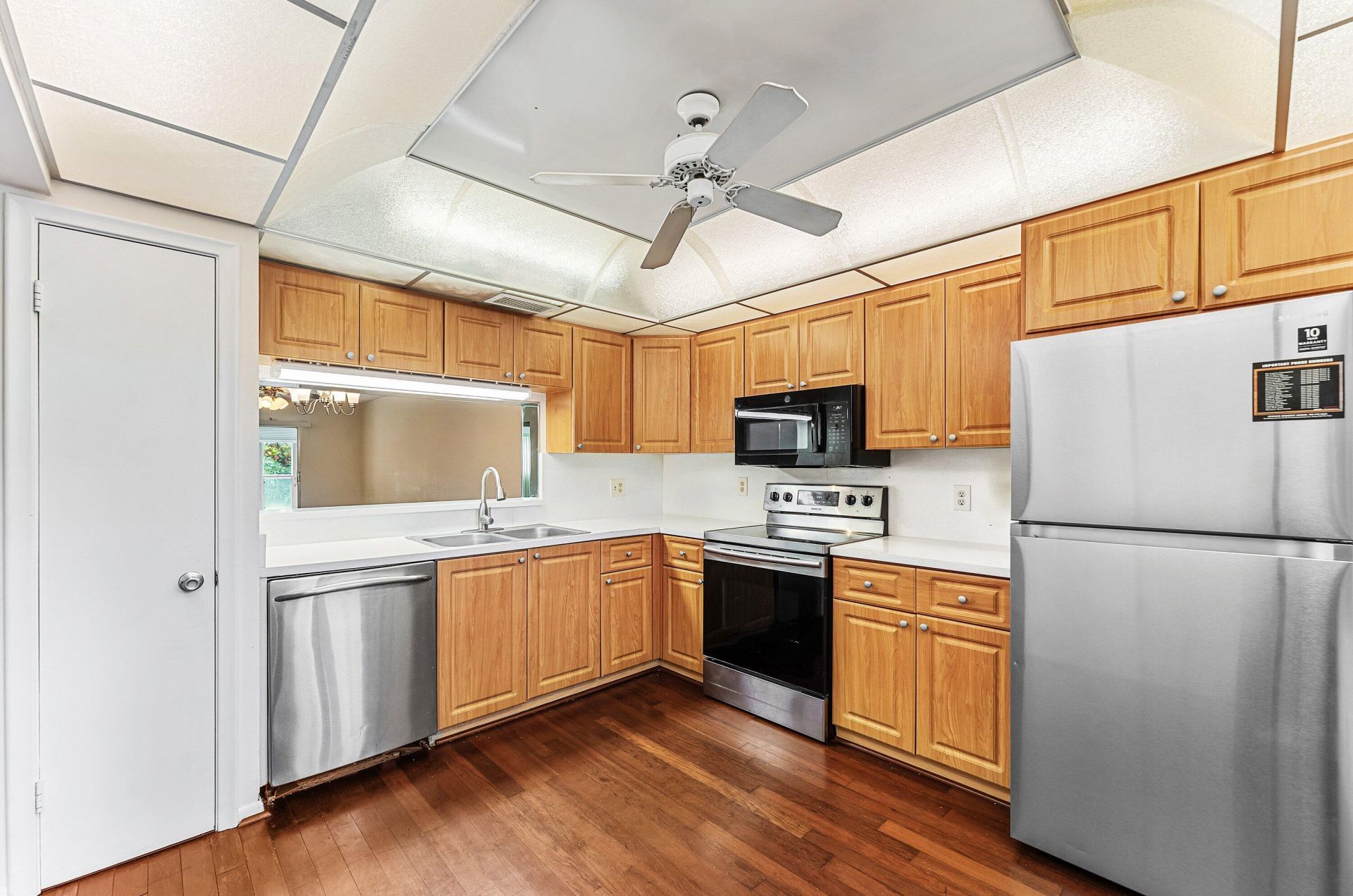 3301 Aruba Way, Unit C1, Coconut Creek, FL 33066 Photo