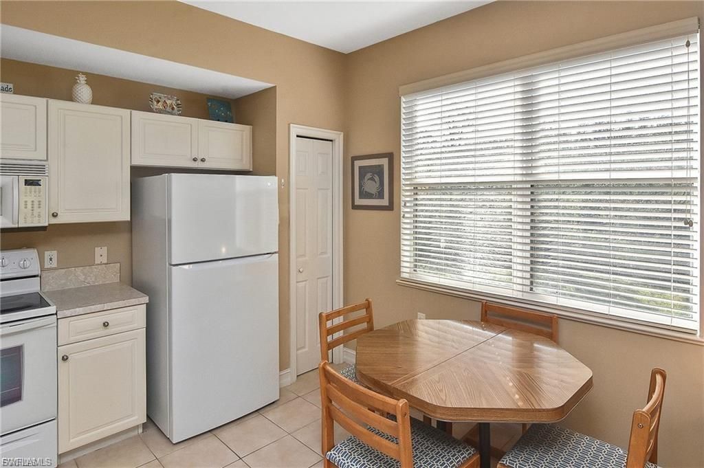 10520 Amiata Way , Unit 205, Fort Myers, FL 33913 Photo
