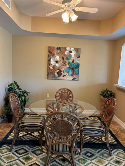 10520 Amiata Way , Unit 205, Fort Myers, FL 33913 Photo