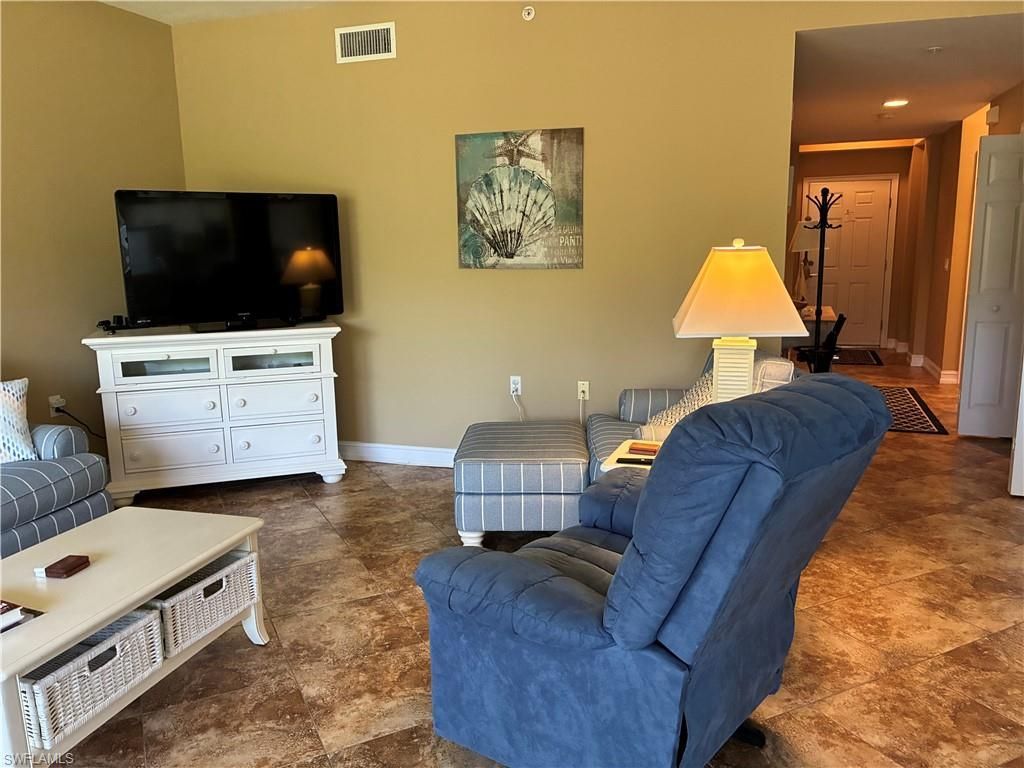 10520 Amiata Way , Unit 205, Fort Myers, FL 33913 Photo