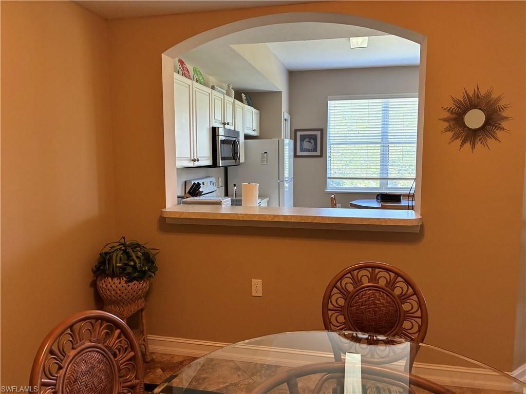 10520 Amiata Way , Unit 205, Fort Myers, FL 33913 Photo