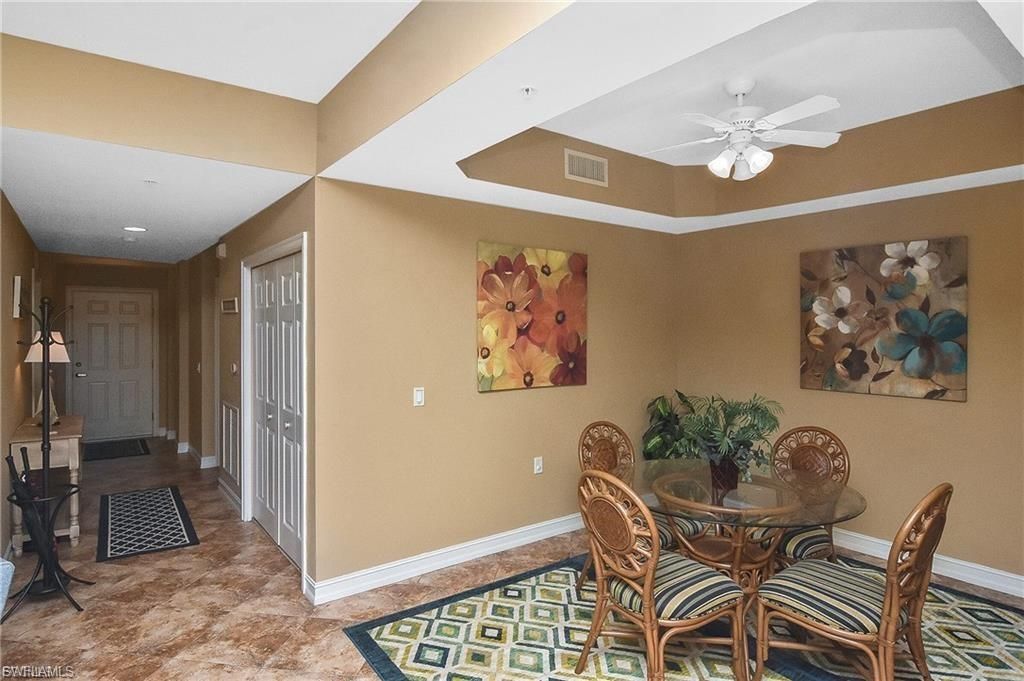 10520 Amiata Way , Unit 205, Fort Myers, FL 33913 Photo