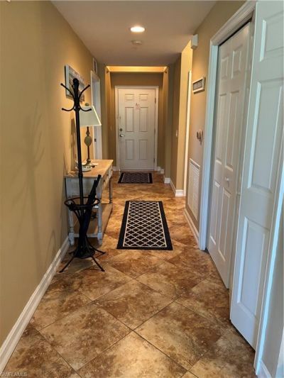 10520 Amiata Way , Unit 205, Fort Myers, FL 33913 Photo