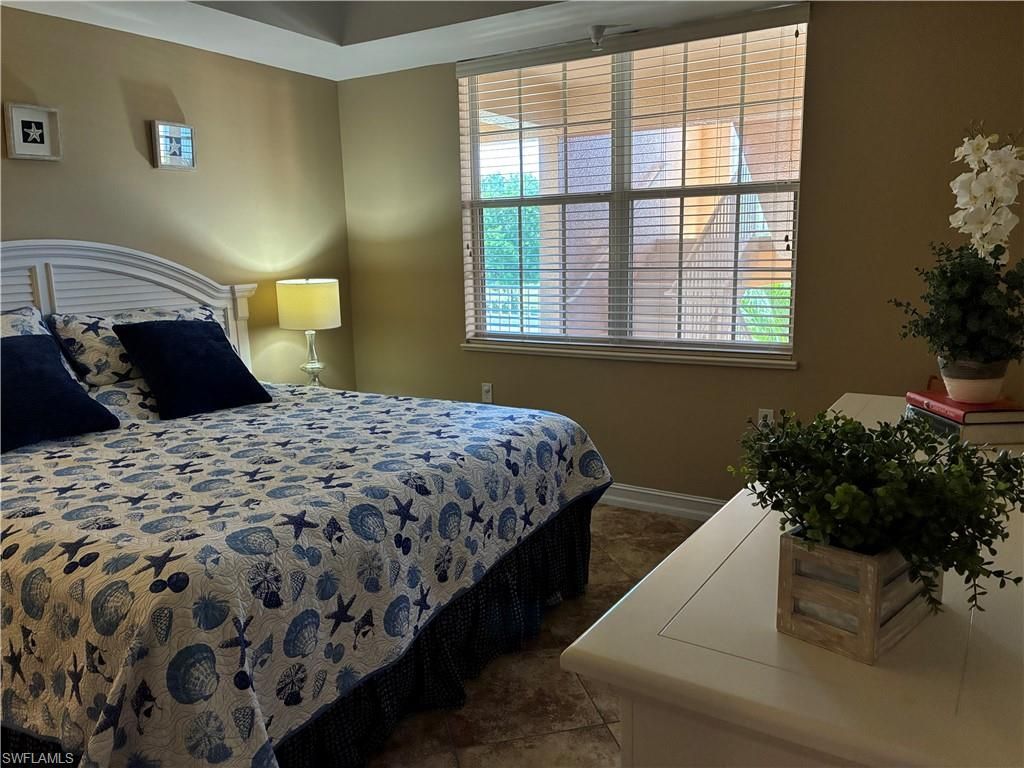 10520 Amiata Way , Unit 205, Fort Myers, FL 33913 Photo