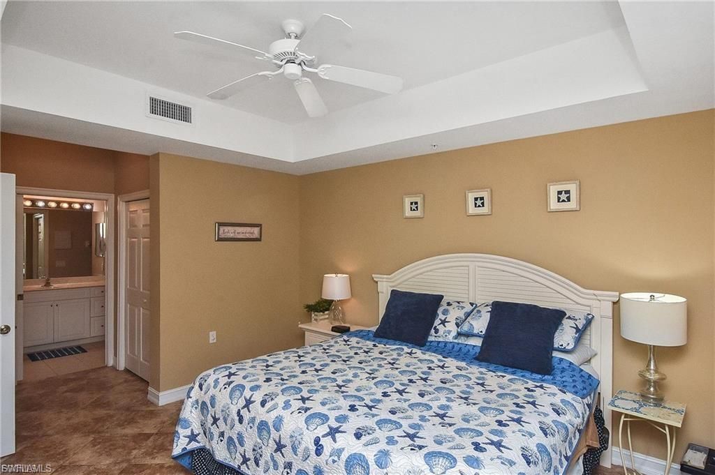 10520 Amiata Way , Unit 205, Fort Myers, FL 33913 Photo