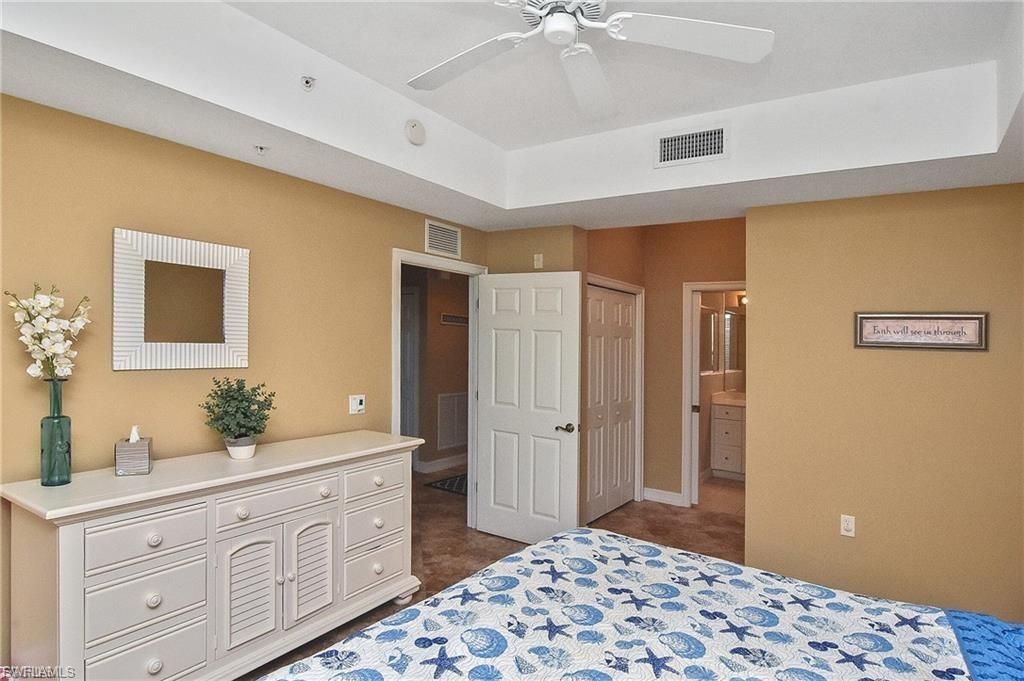 10520 Amiata Way , Unit 205, Fort Myers, FL 33913 Photo