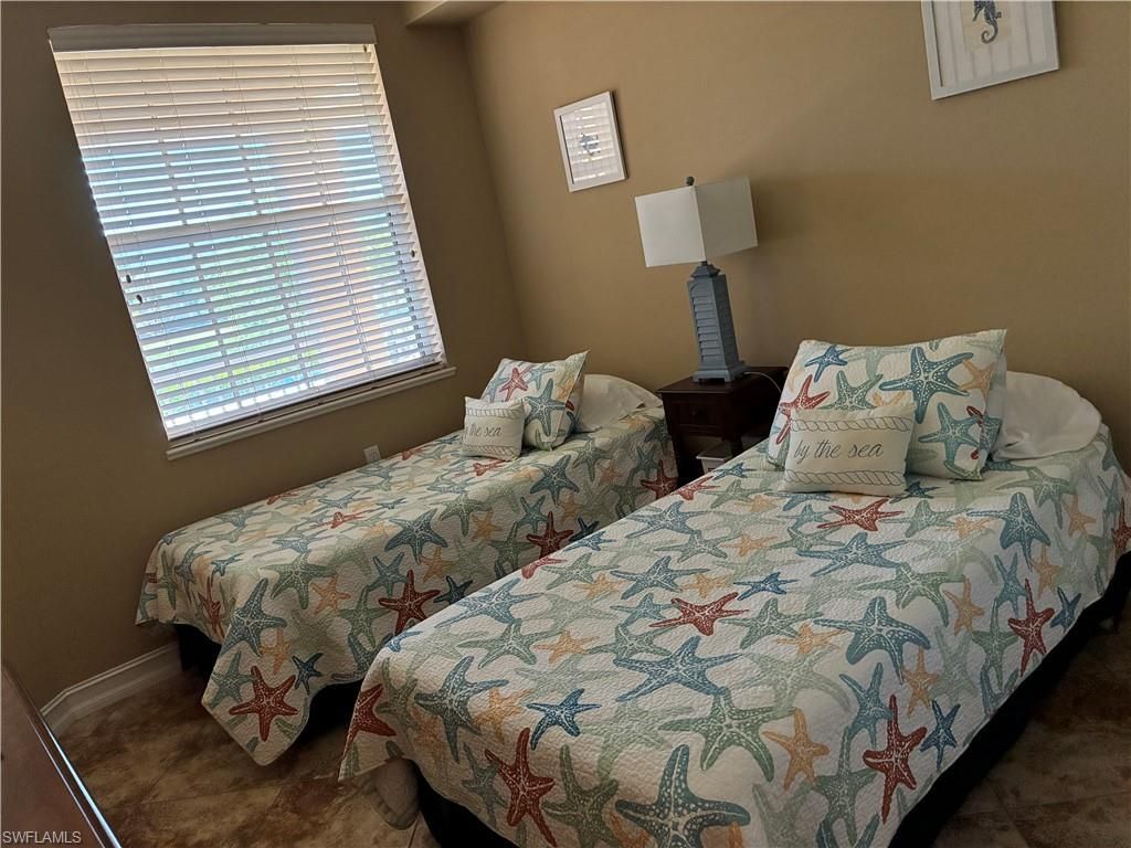 10520 Amiata Way , Unit 205, Fort Myers, FL 33913 Photo